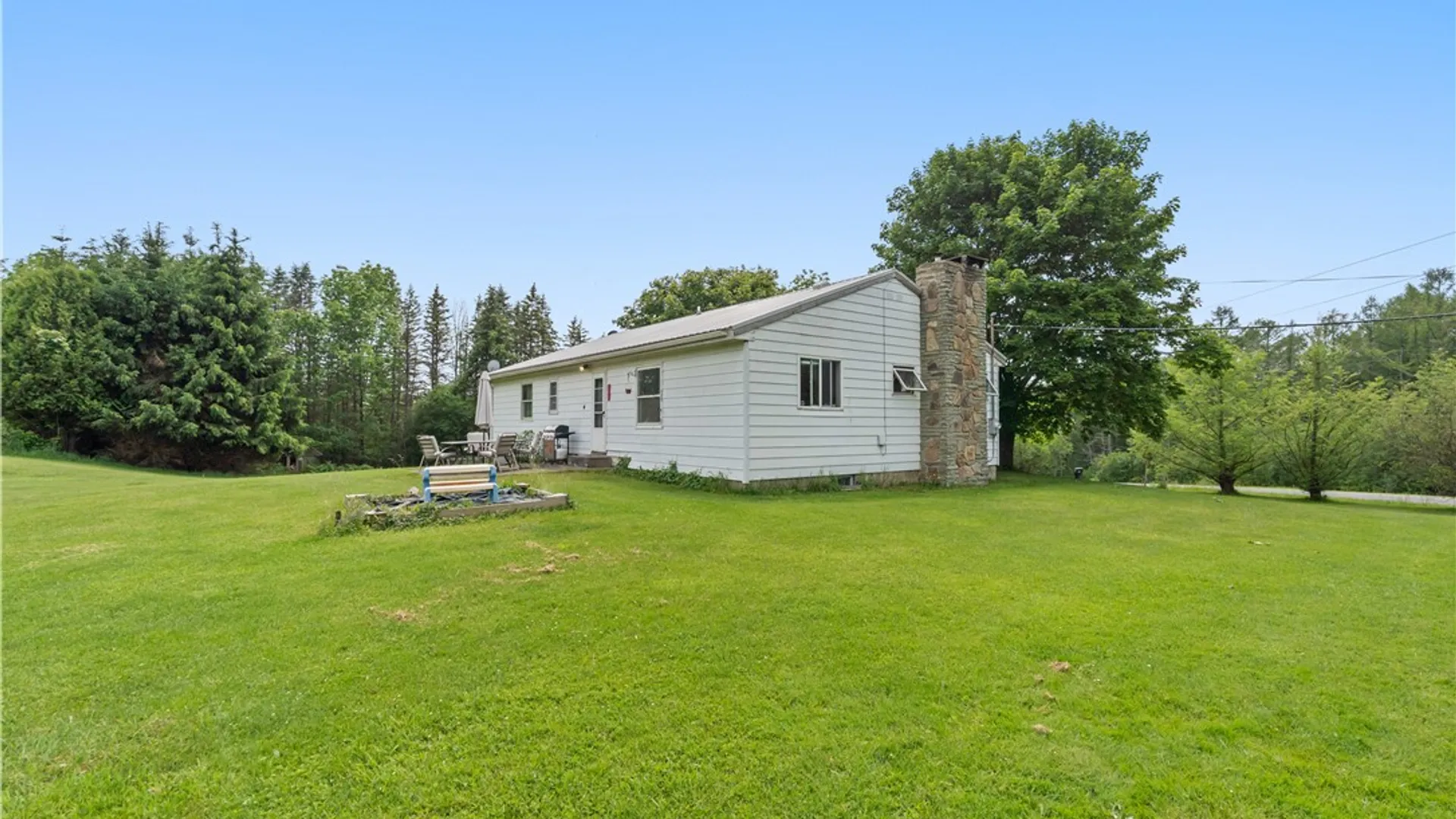 Property at 2000 County Route 50, Dansville, NY 14807 31