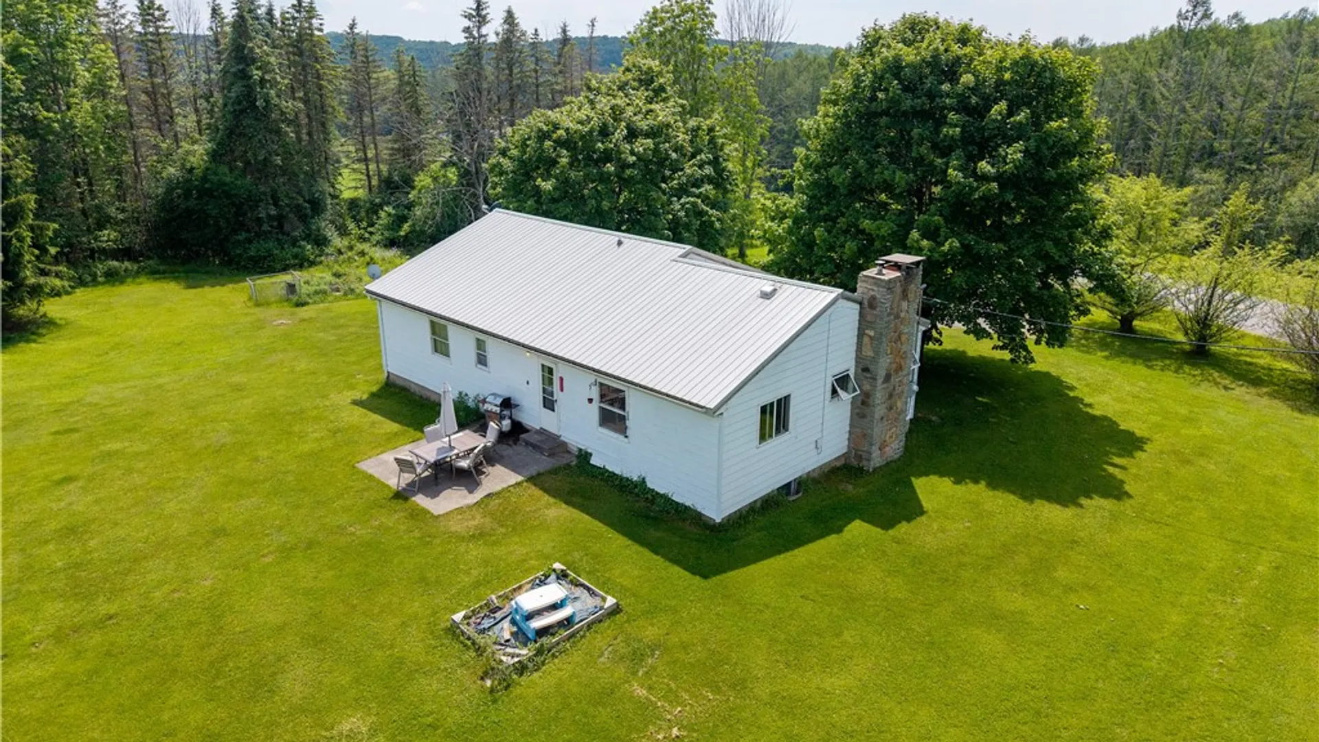Property at 2000 County Route 50, Dansville, NY 14807 32
