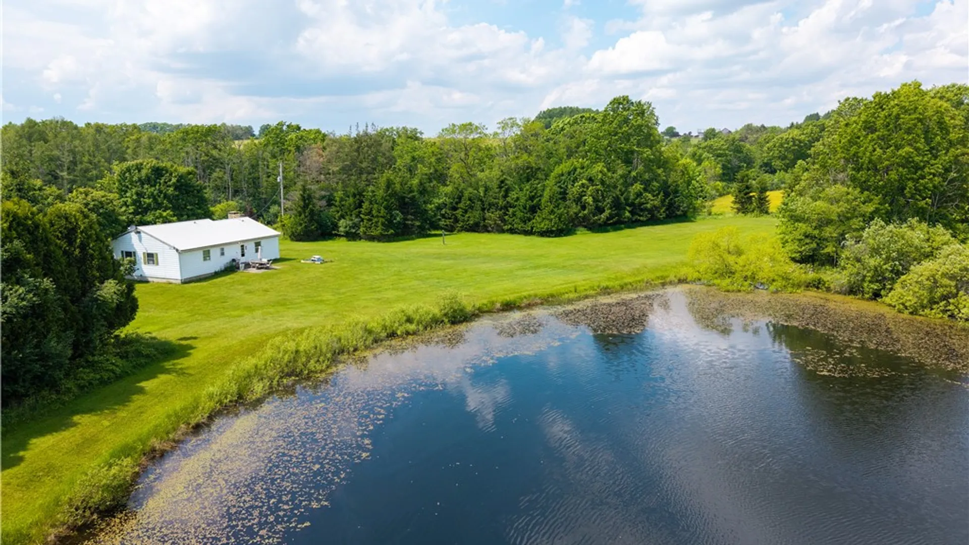 Property at 2000 County Route 50, Dansville, NY 14807 35