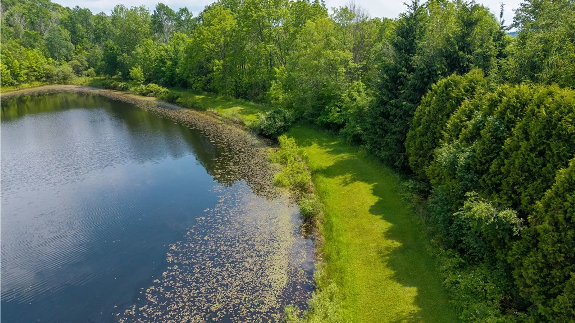Property at 2000 County Route 50, Dansville, NY 14807 39