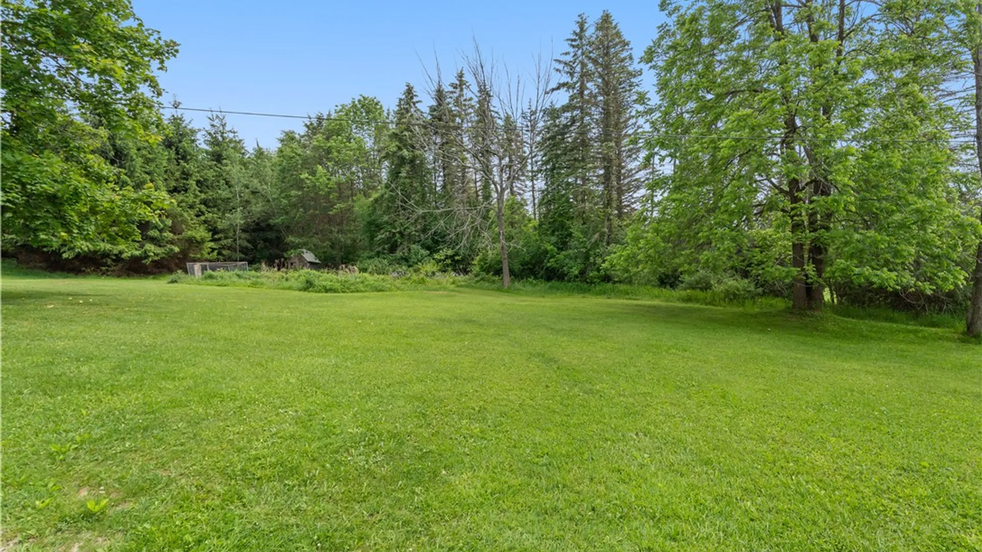 Property at 2000 County Route 50, Dansville, NY 14807 40