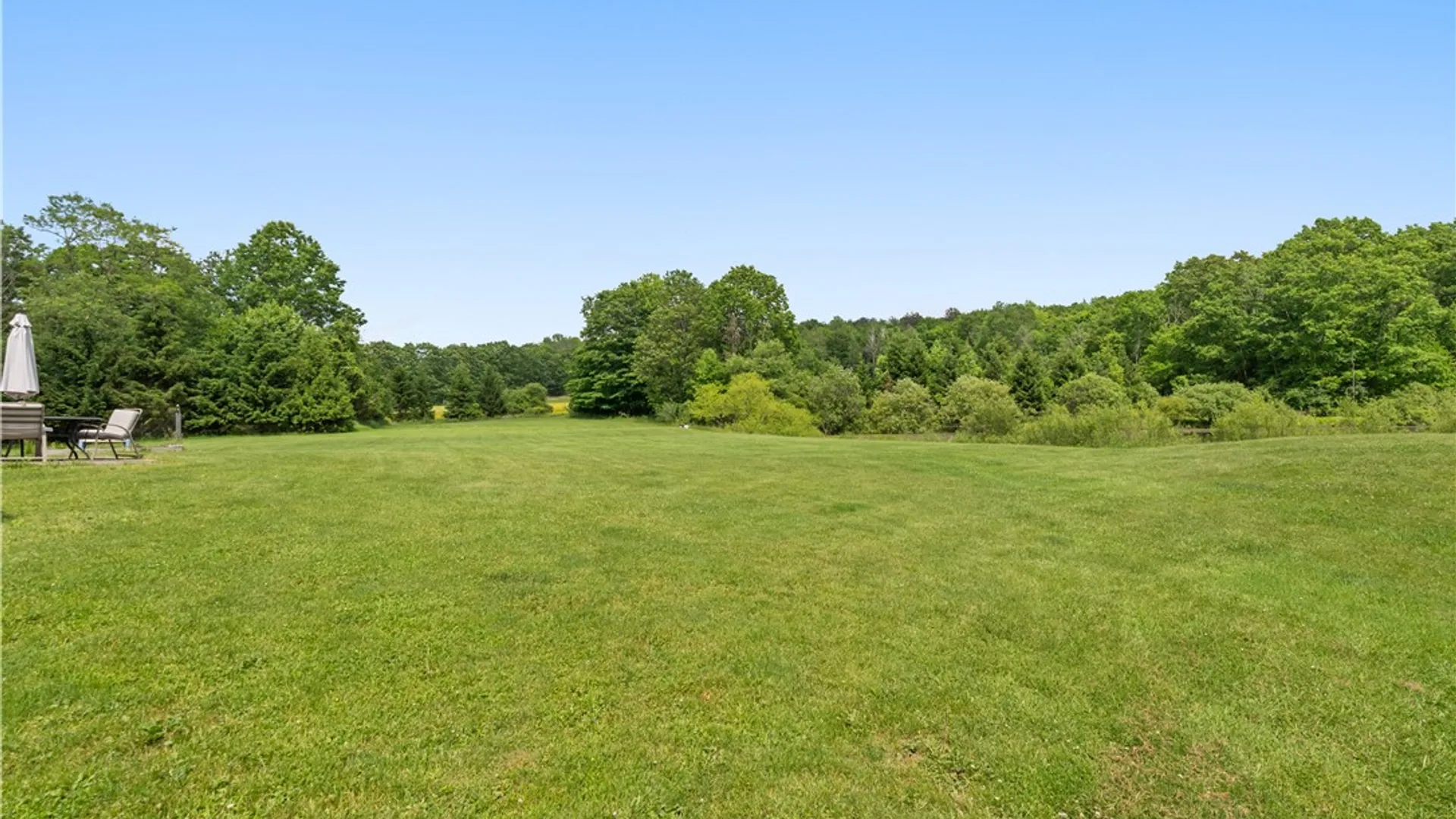 Property at 2000 County Route 50, Dansville, NY 14807 41