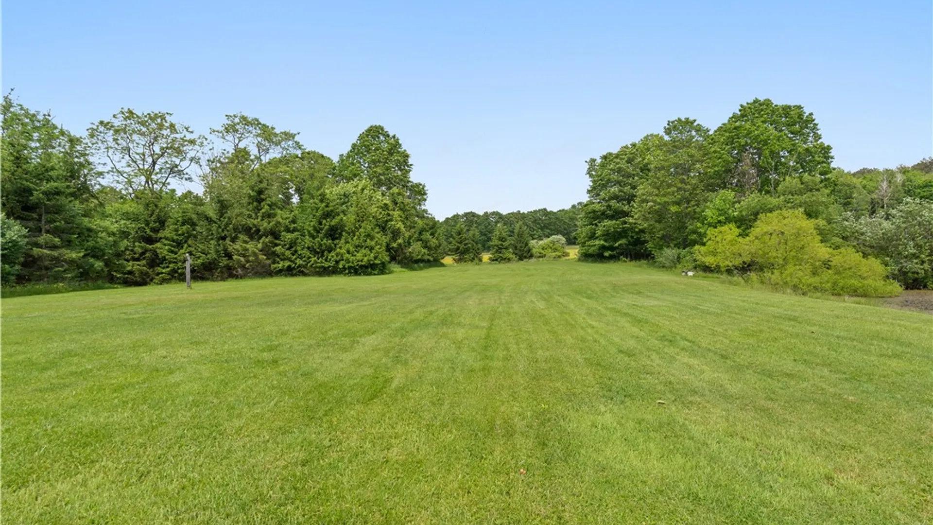 Property at 2000 County Route 50, Dansville, NY 14807 42