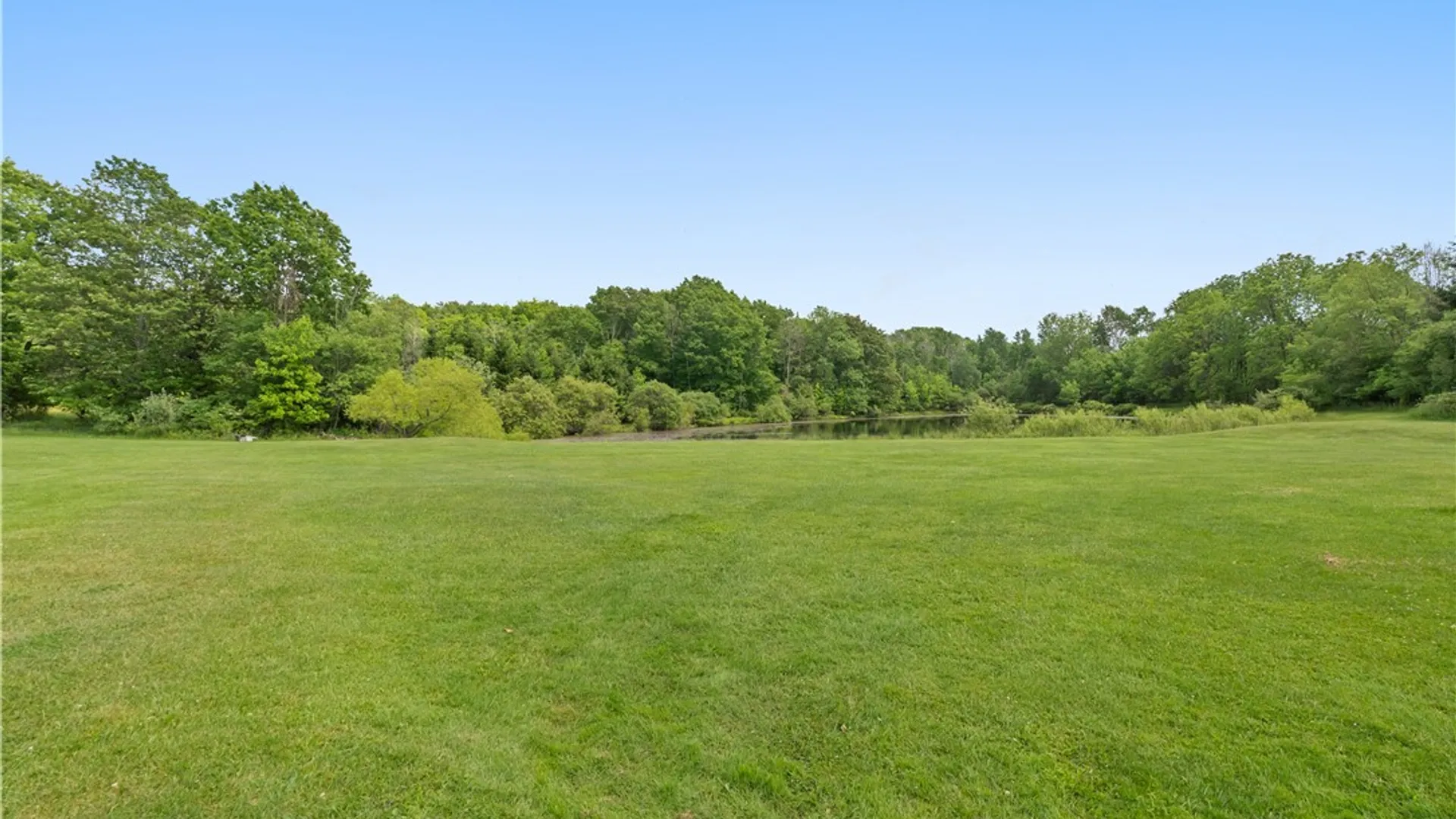 Property at 2000 County Route 50, Dansville, NY 14807 43