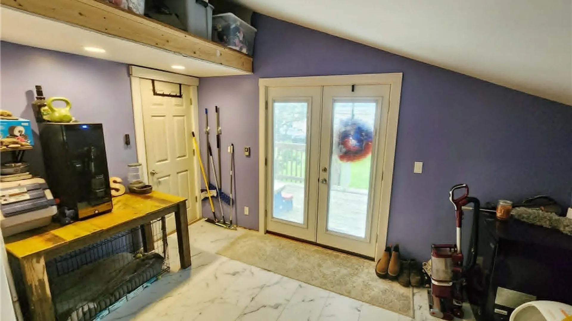 Property at 112 Mill Street, Little Valley, NY 14755 21