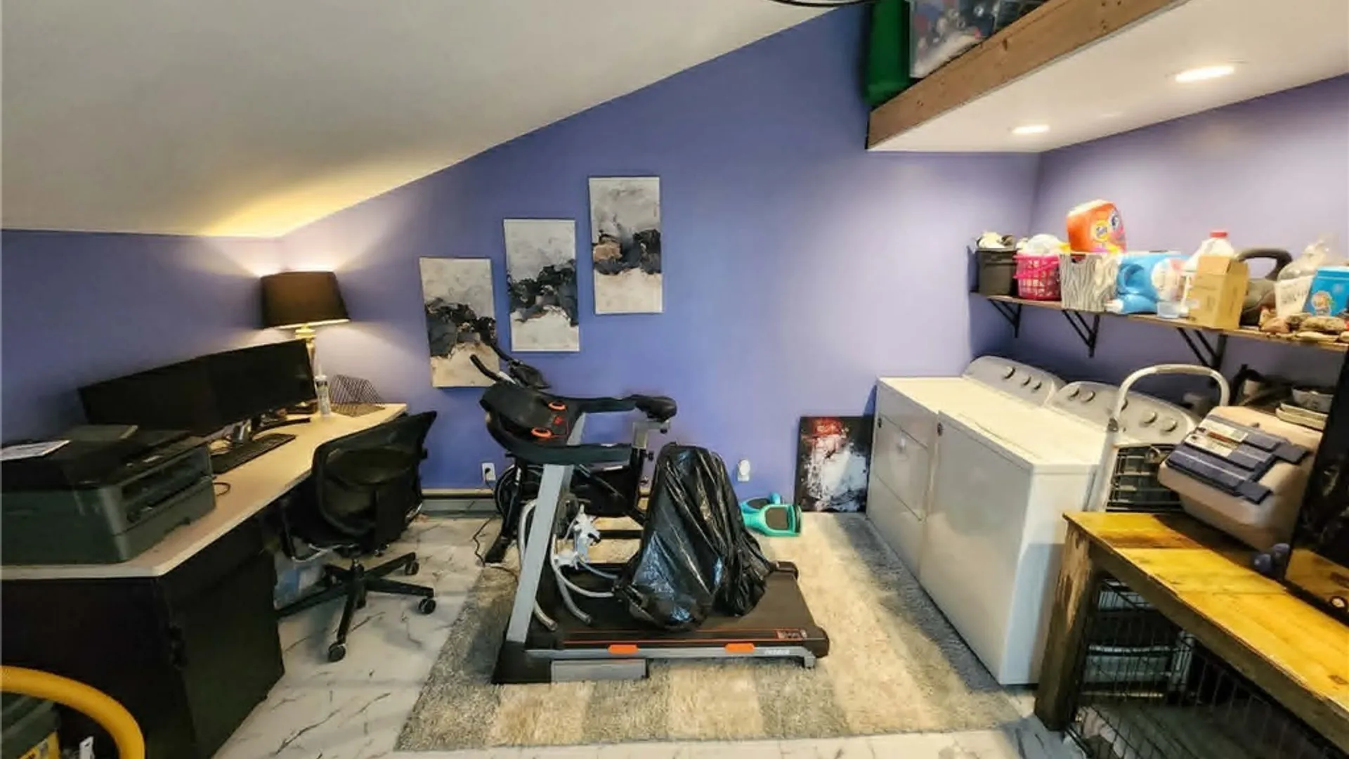 Property at 112 Mill Street, Little Valley, NY 14755 22