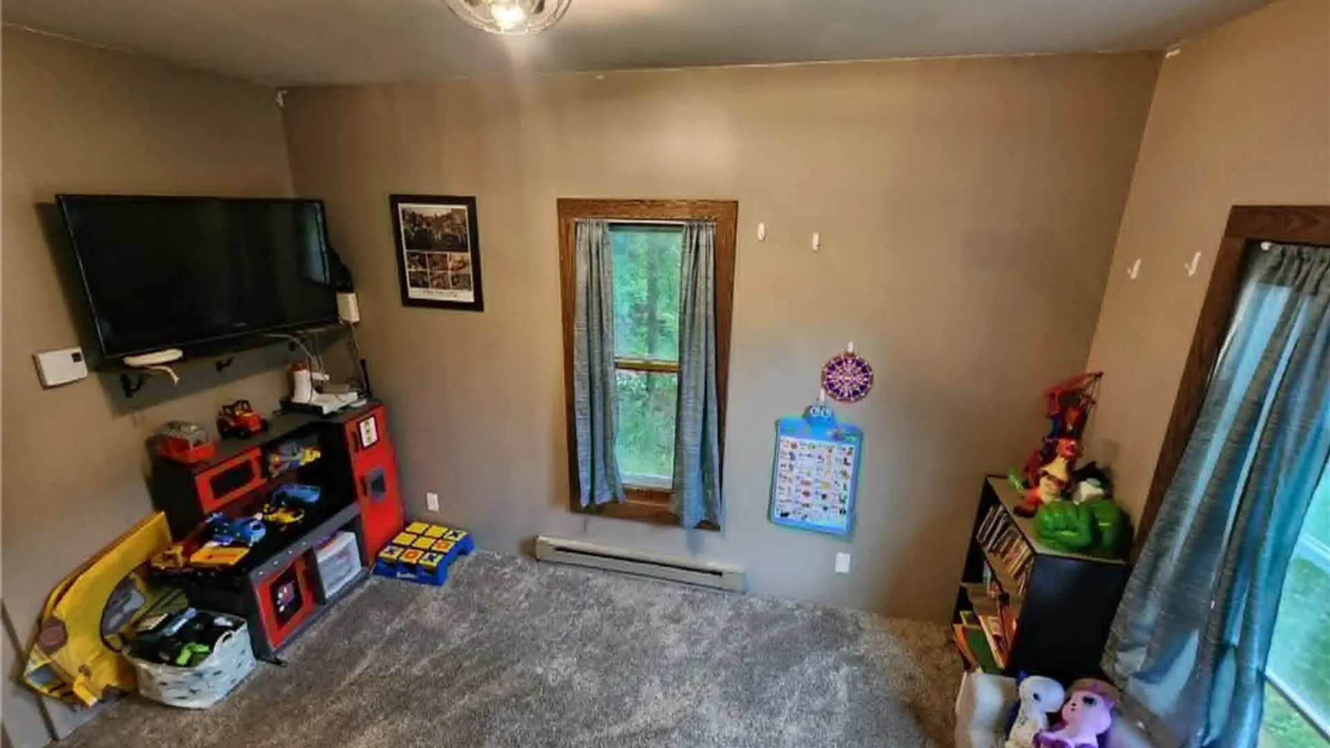 Property at 112 Mill Street, Little Valley, NY 14755 15