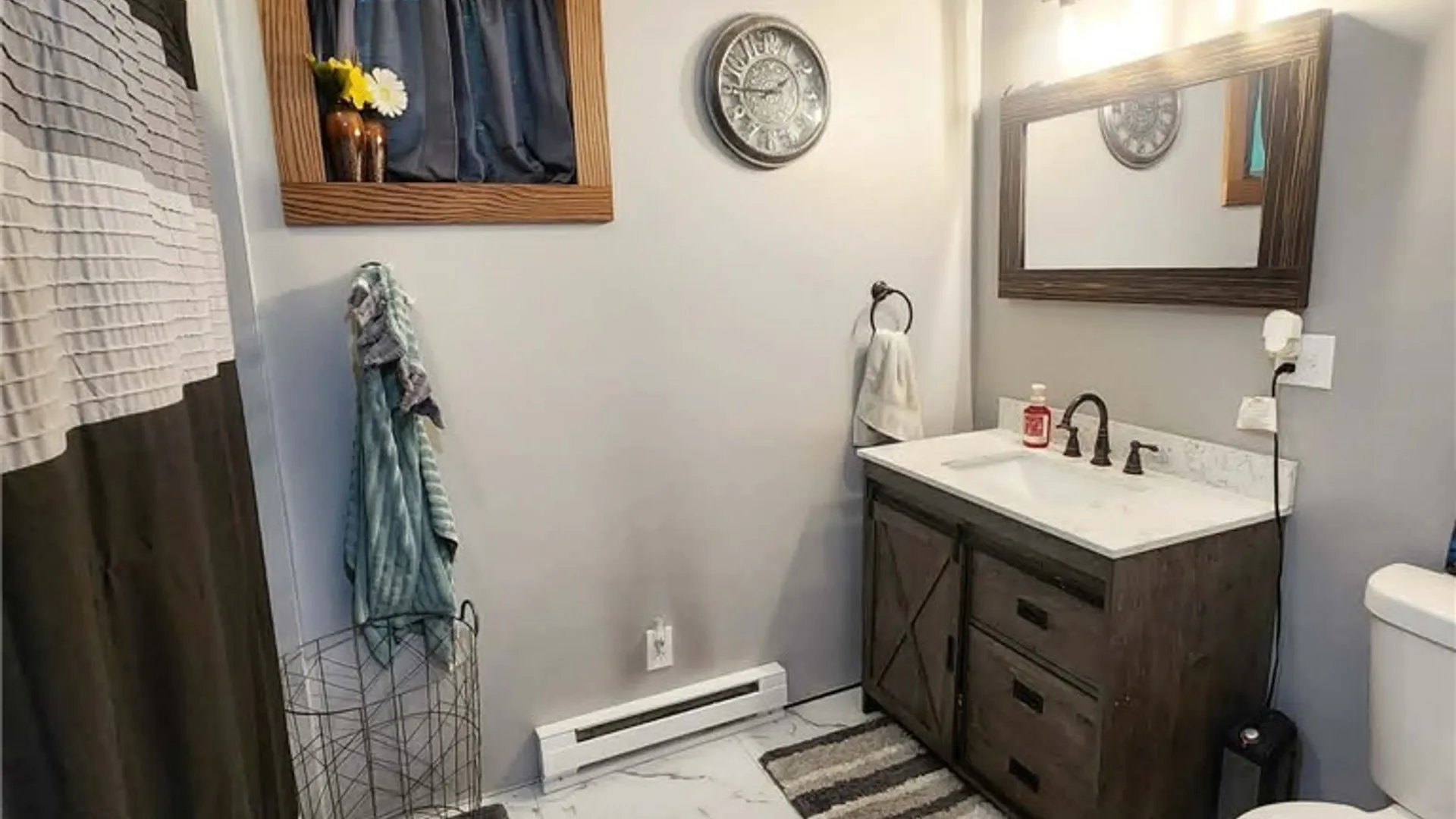 Property at 112 Mill Street, Little Valley, NY 14755 16