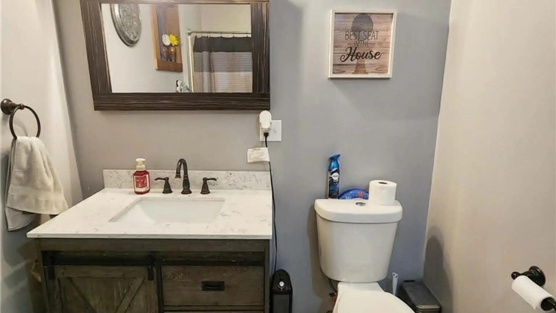 Property at 112 Mill Street, Little Valley, NY 14755 17