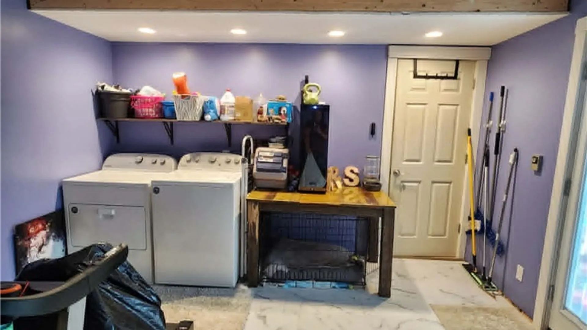 Property at 112 Mill Street, Little Valley, NY 14755 19