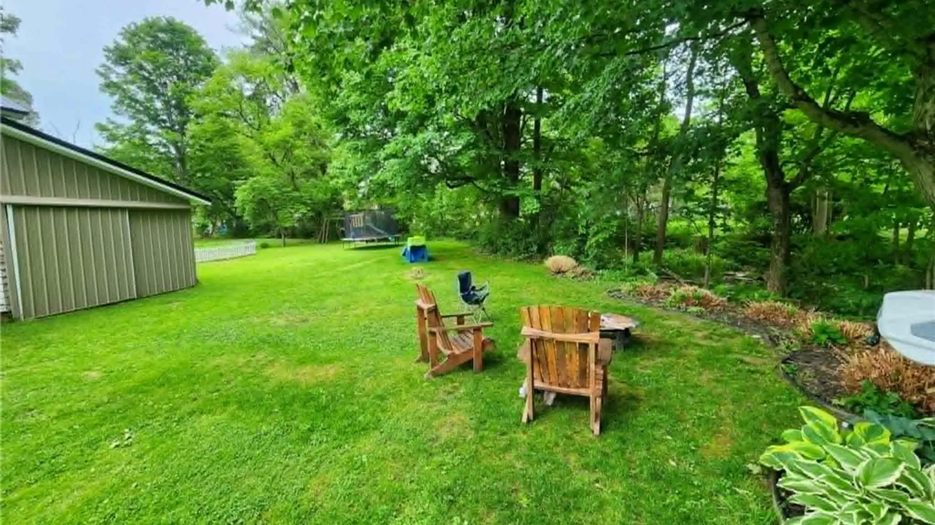 Property at 112 Mill Street, Little Valley, NY 14755 38