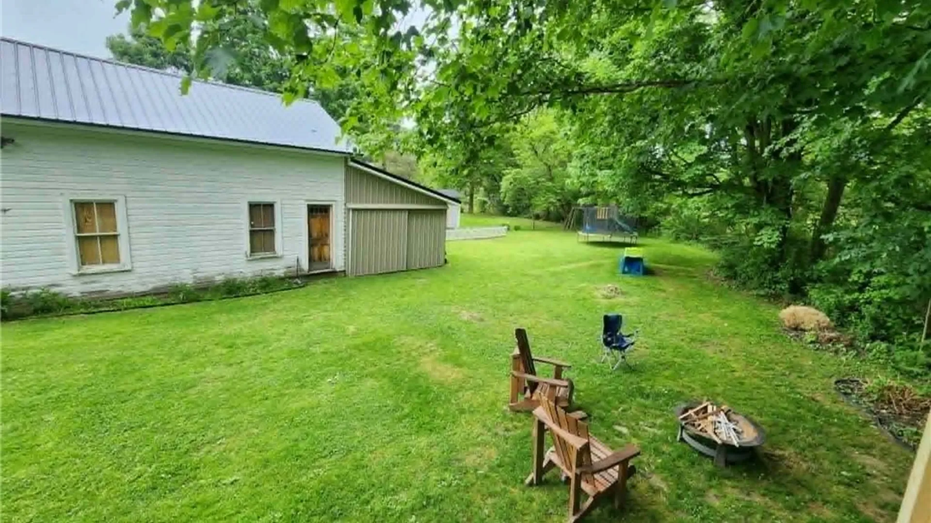 Property at 112 Mill Street, Little Valley, NY 14755 39
