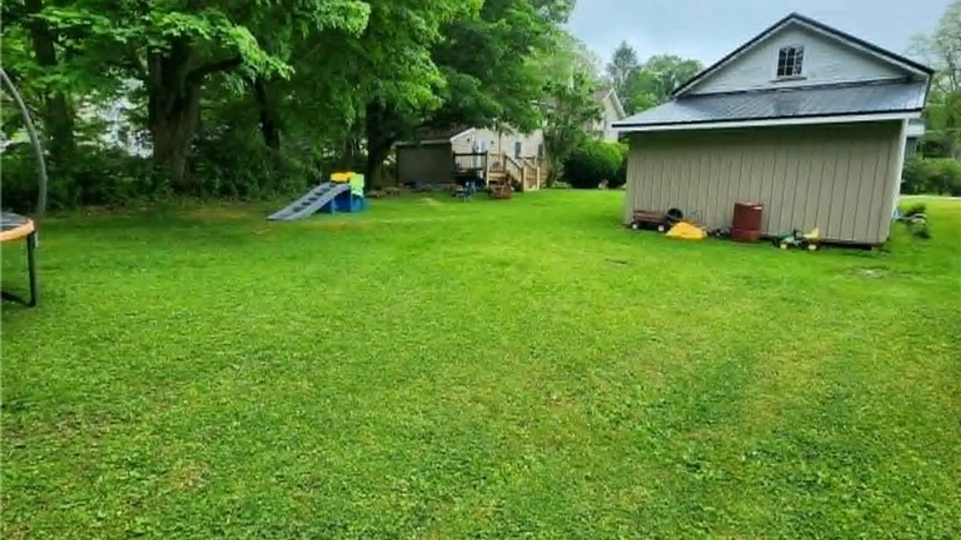 Property at 112 Mill Street, Little Valley, NY 14755 41