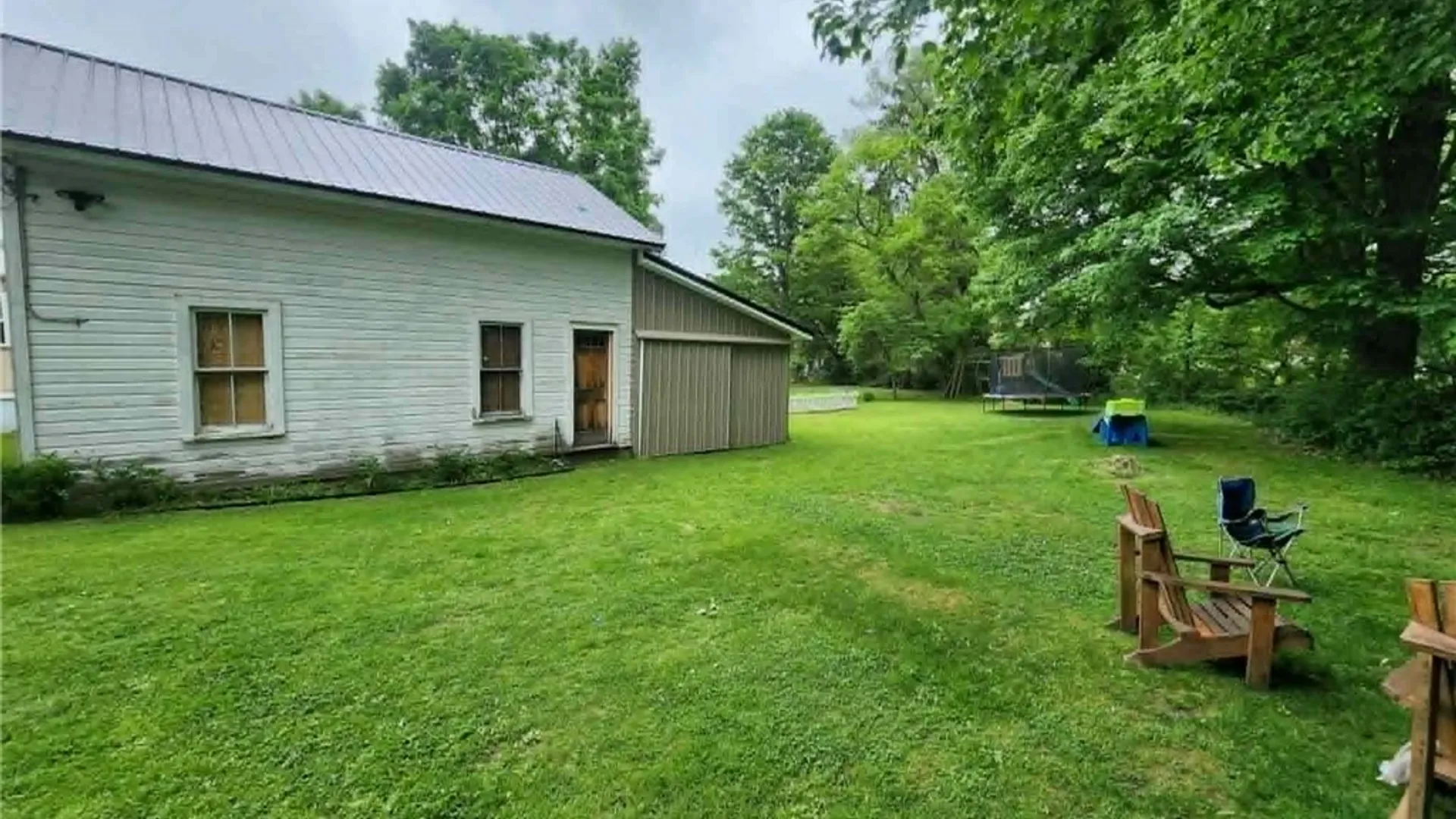 Property at 112 Mill Street, Little Valley, NY 14755 42