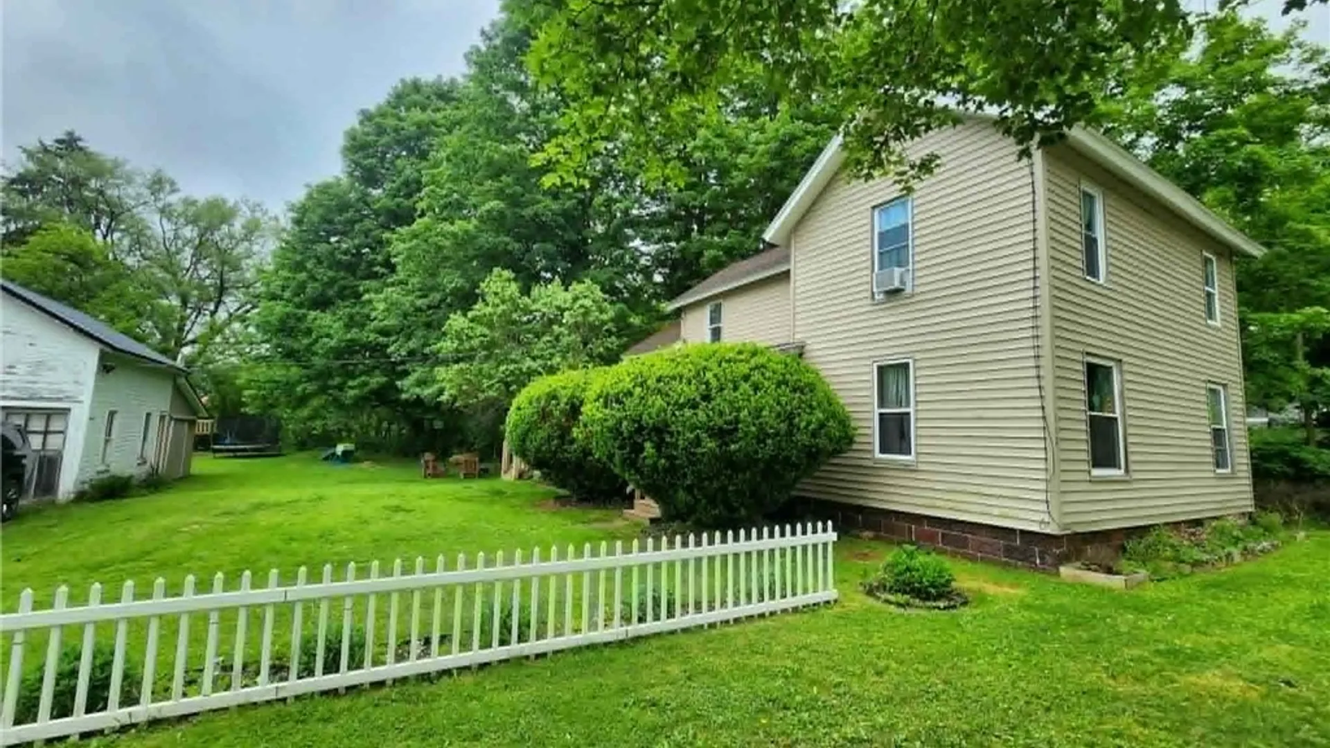 Property at 112 Mill Street, Little Valley, NY 14755 44