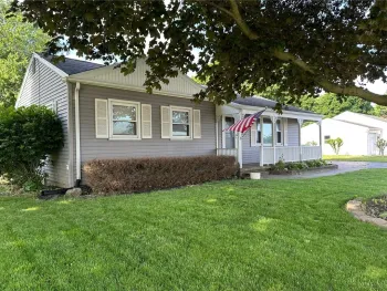 Property at 273 West Avenue, Sweden, NY 14420