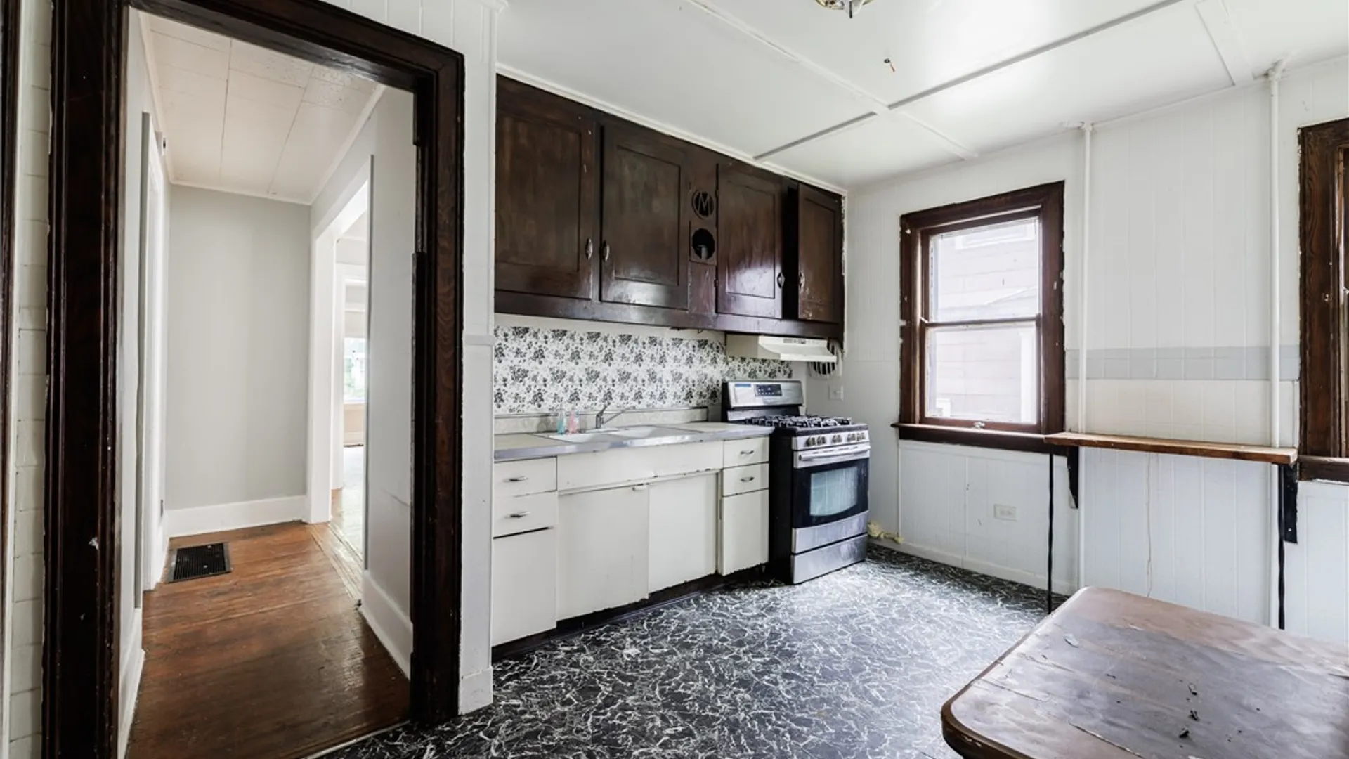 Property at 208 Kenwood Avenue, Rochester, NY 14611 5