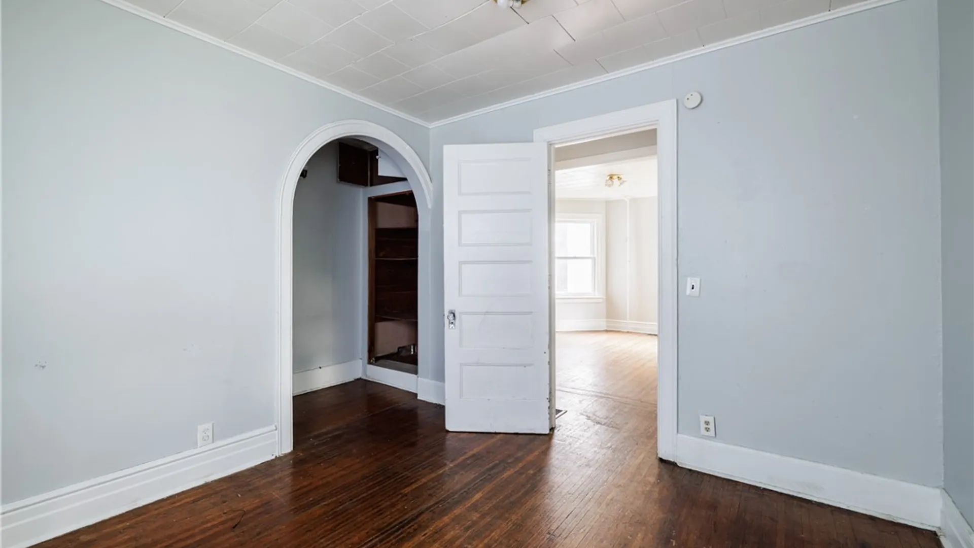 Property at 208 Kenwood Avenue, Rochester, NY 14611 7