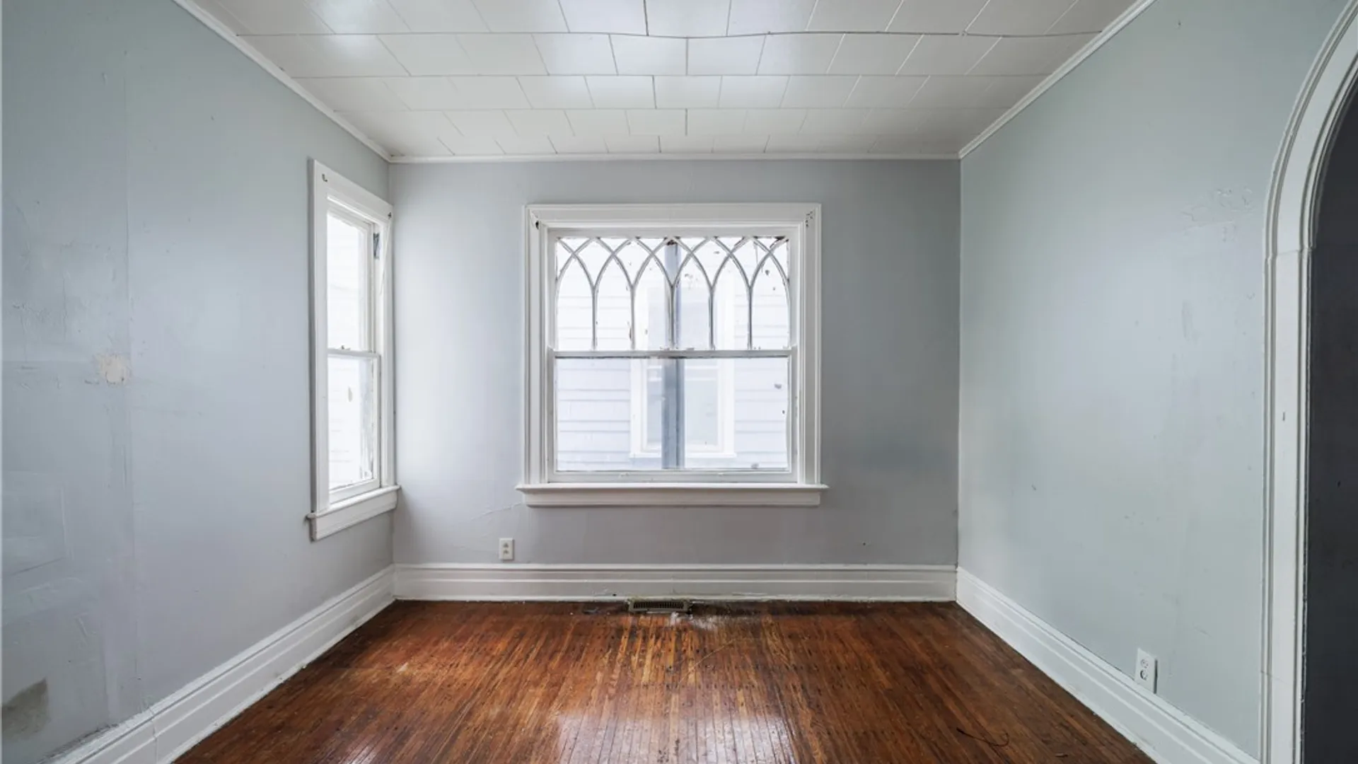 Property at 208 Kenwood Avenue, Rochester, NY 14611 8