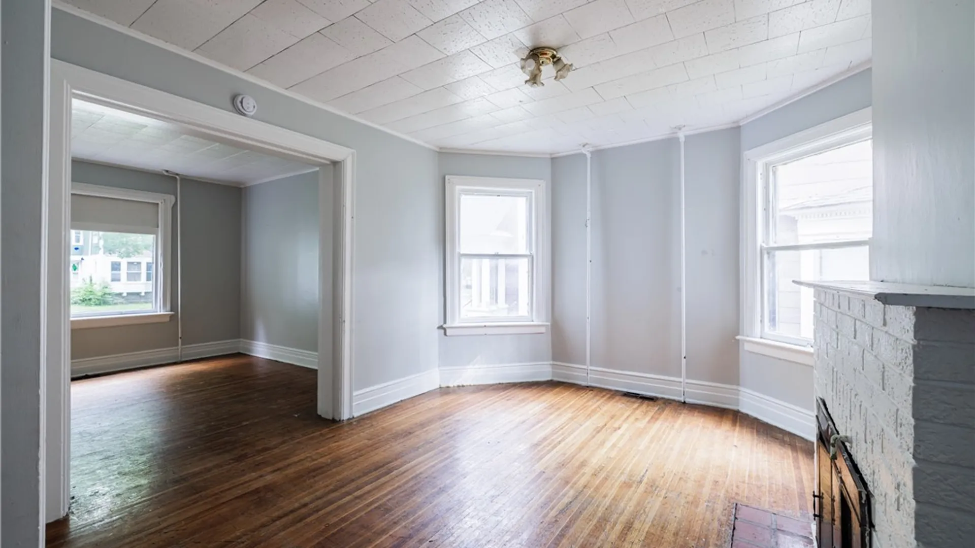 Property at 208 Kenwood Avenue, Rochester, NY 14611 9