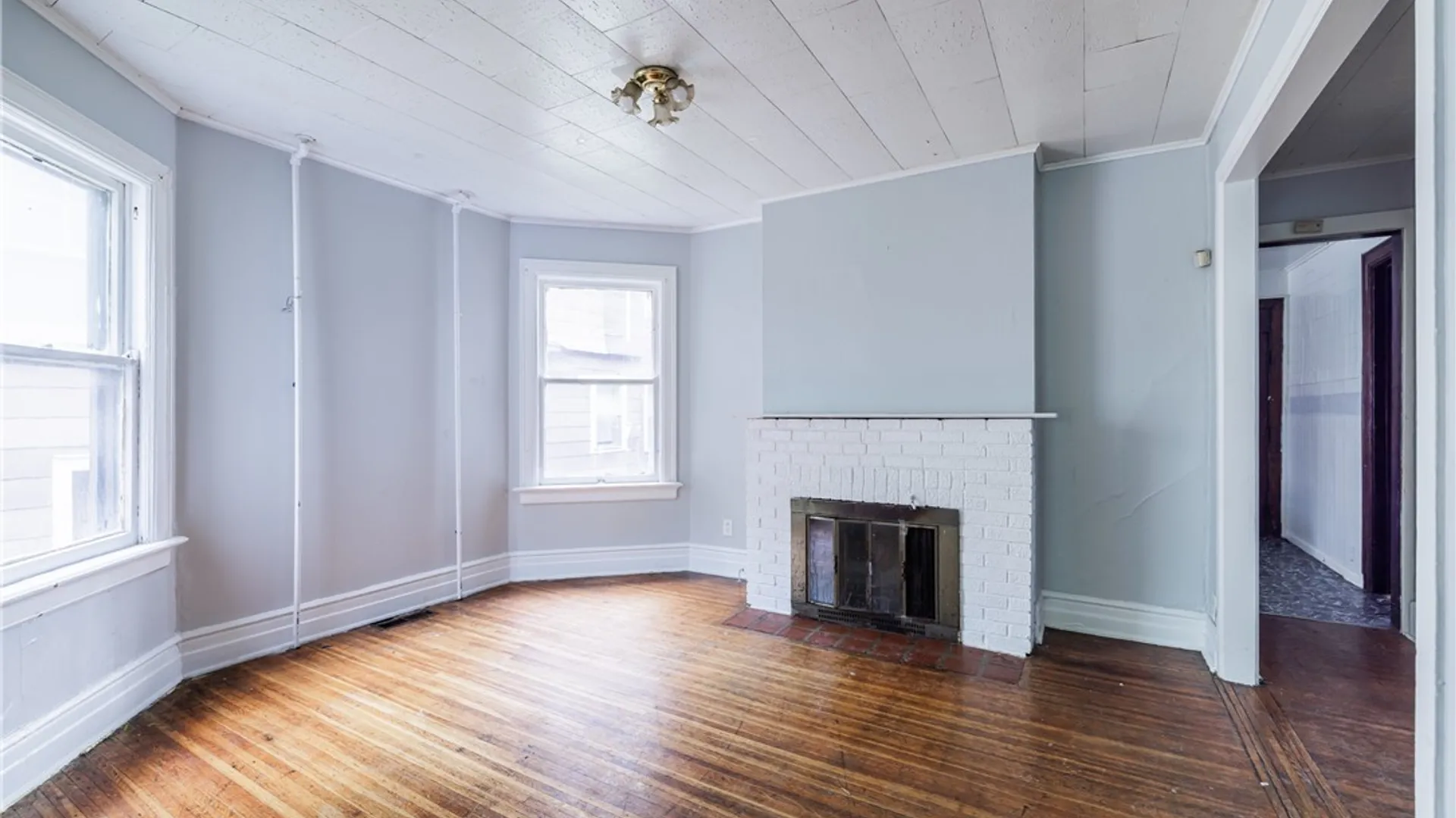 Property at 208 Kenwood Avenue, Rochester, NY 14611 10