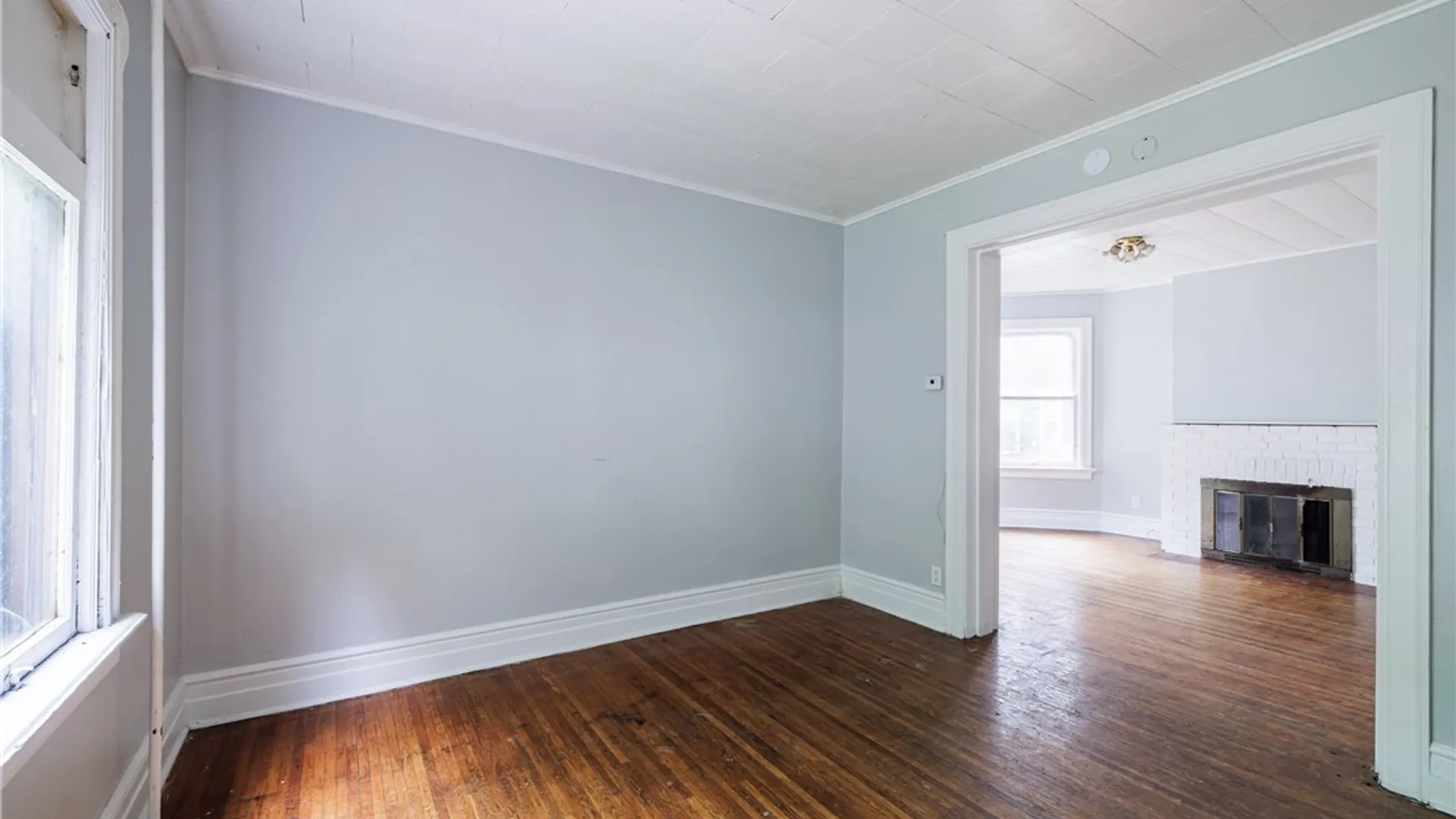 Property at 208 Kenwood Avenue, Rochester, NY 14611 11