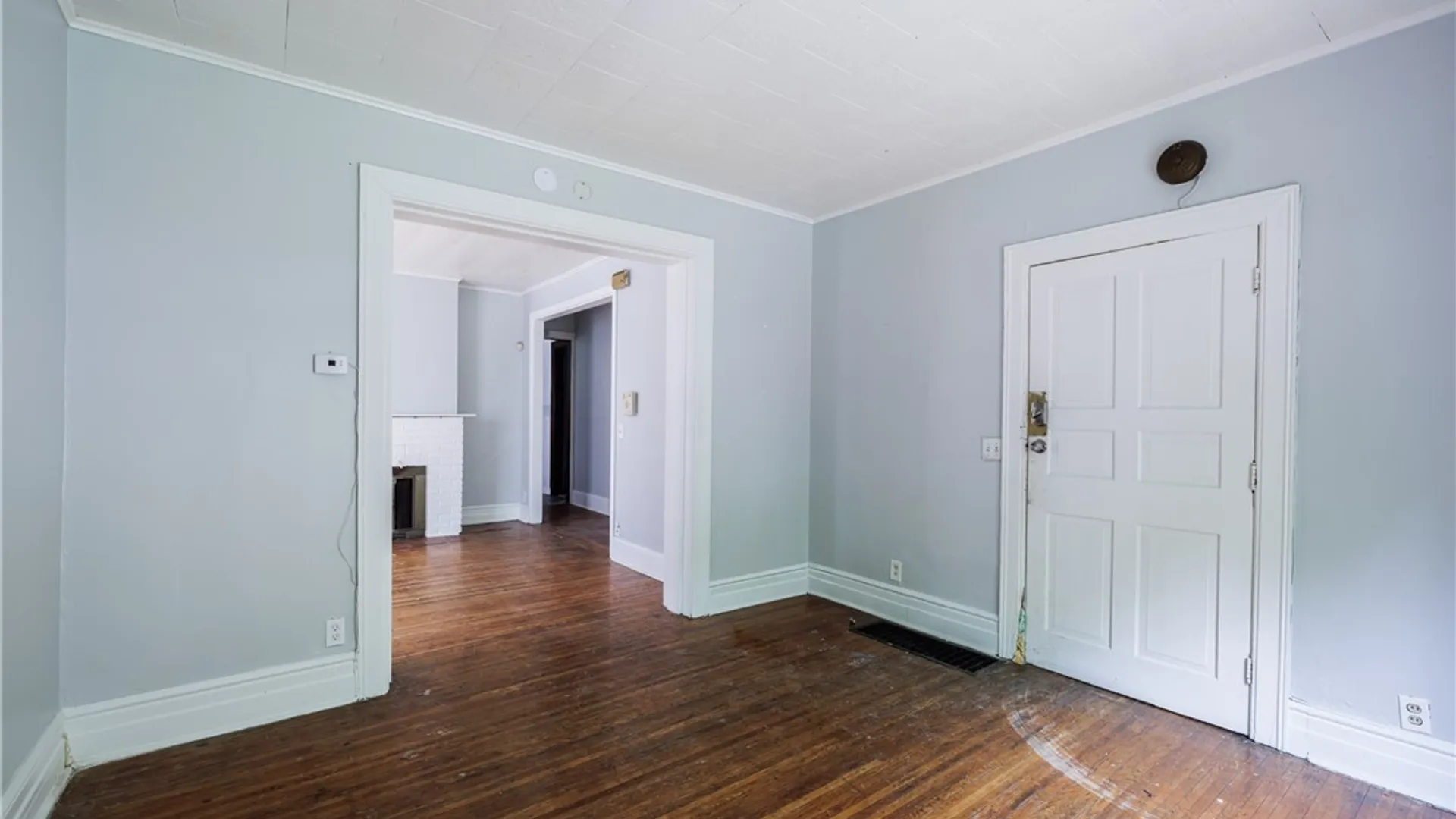 Property at 208 Kenwood Avenue, Rochester, NY 14611 12