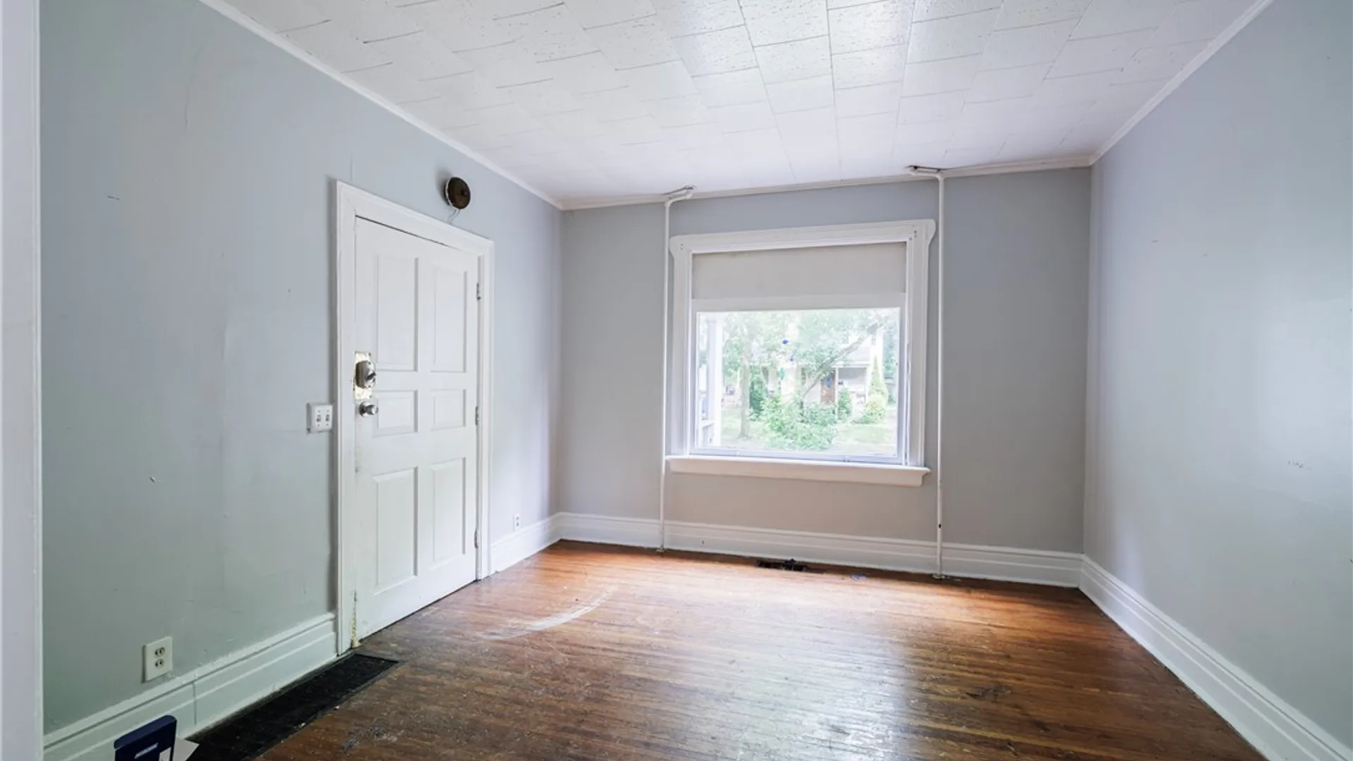 Property at 208 Kenwood Avenue, Rochester, NY 14611 13