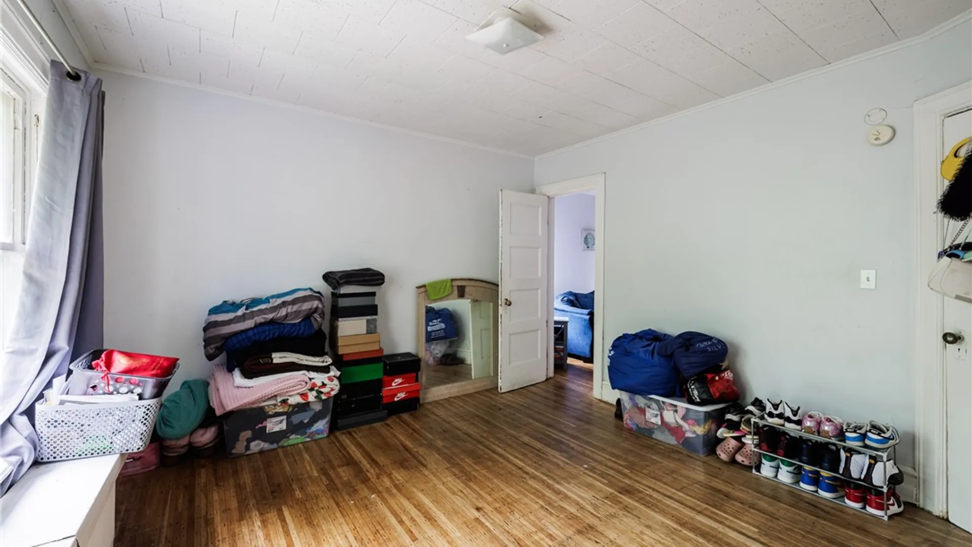 Property at 208 Kenwood Avenue, Rochester, NY 14611 15