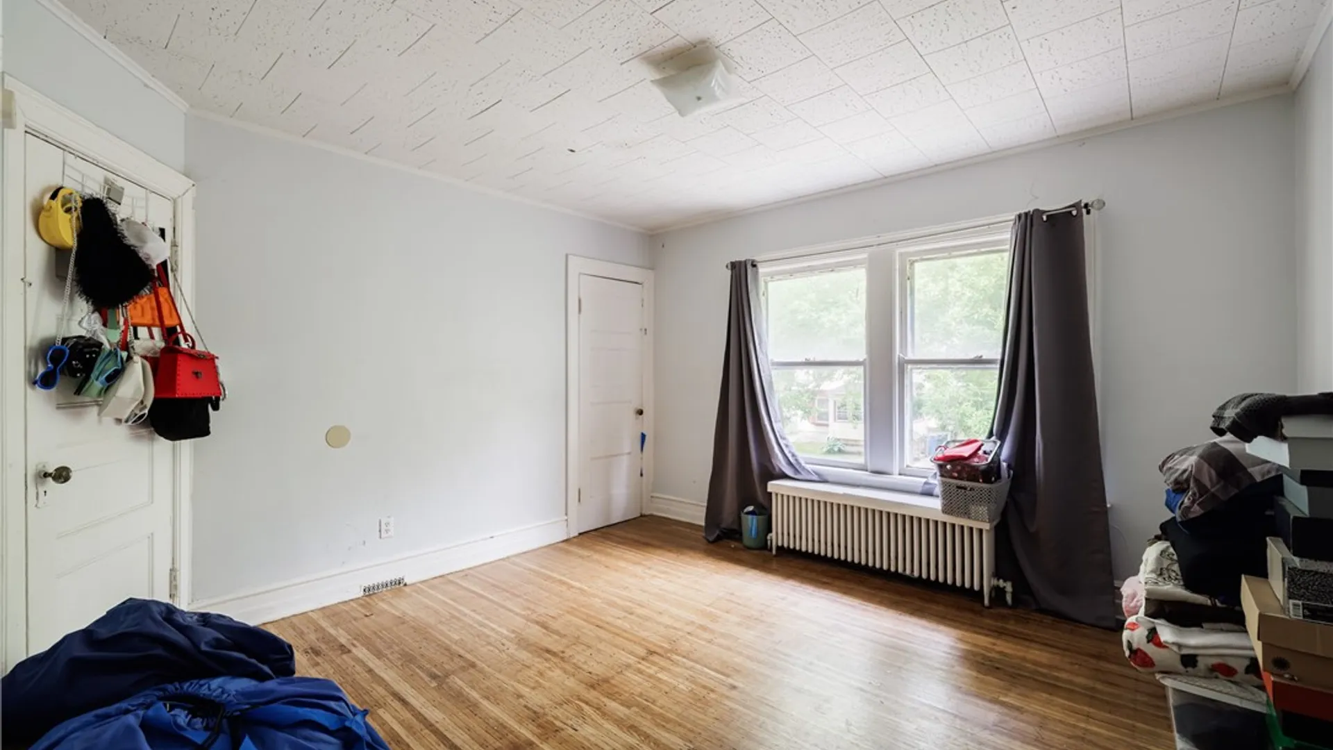 Property at 208 Kenwood Avenue, Rochester, NY 14611 16