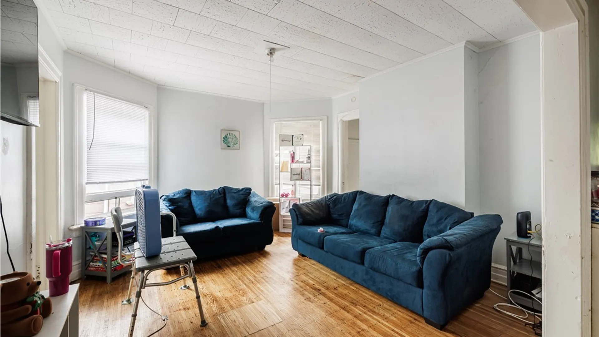 Property at 208 Kenwood Avenue, Rochester, NY 14611 18