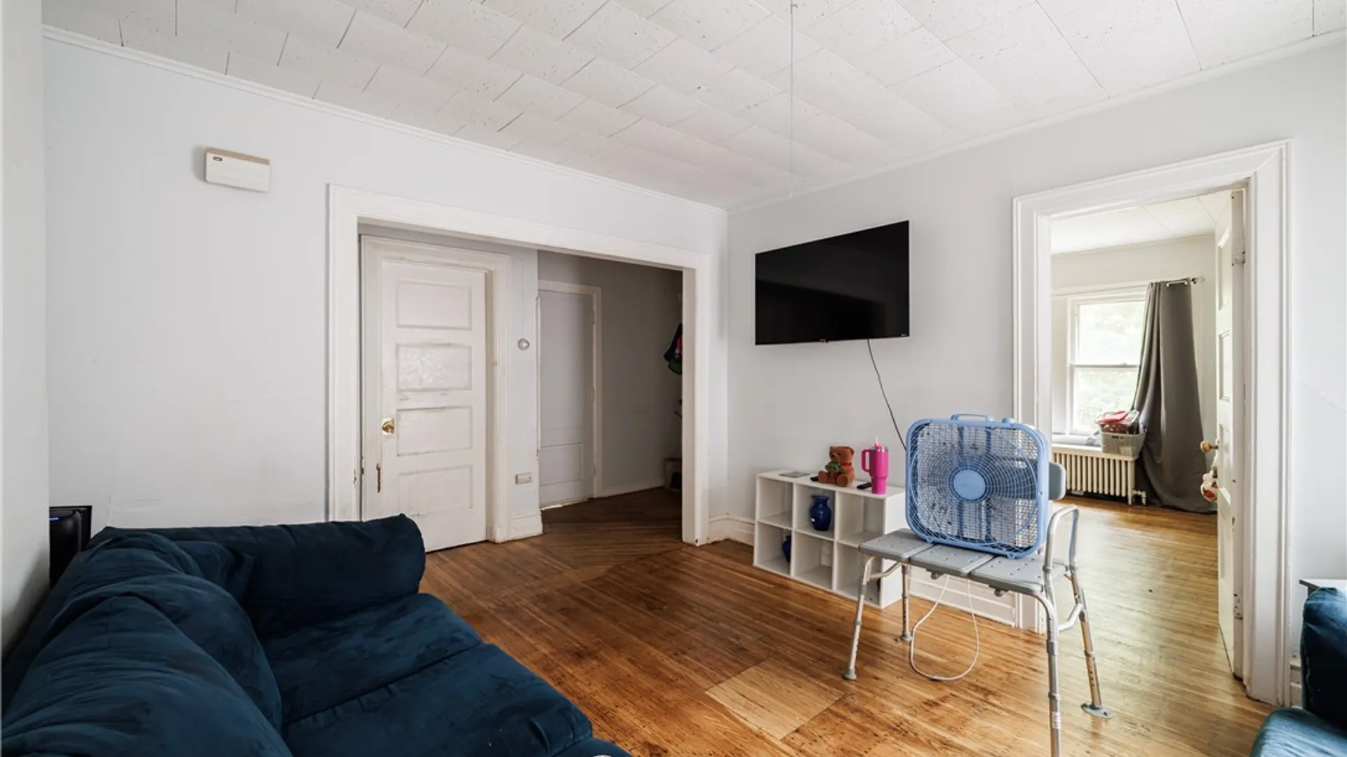 Property at 208 Kenwood Avenue, Rochester, NY 14611 19