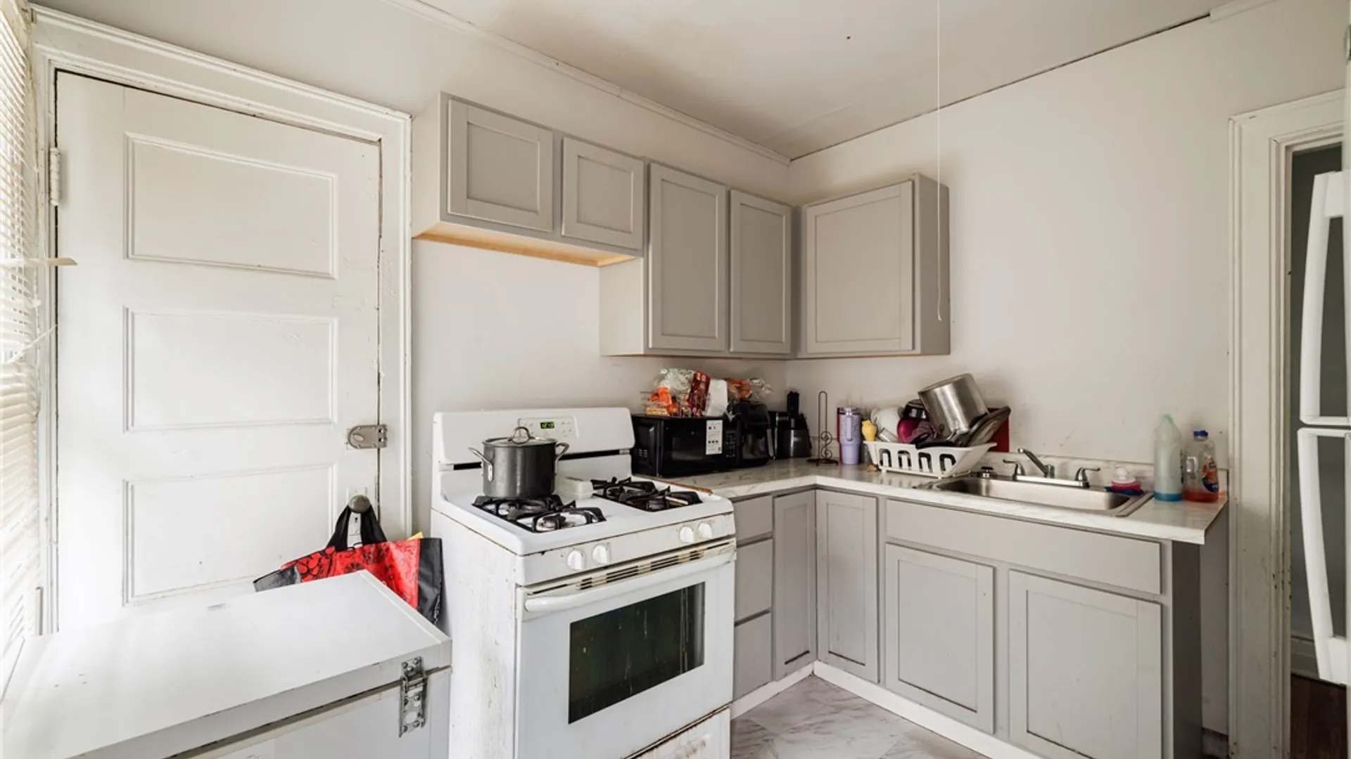 Property at 208 Kenwood Avenue, Rochester, NY 14611 20