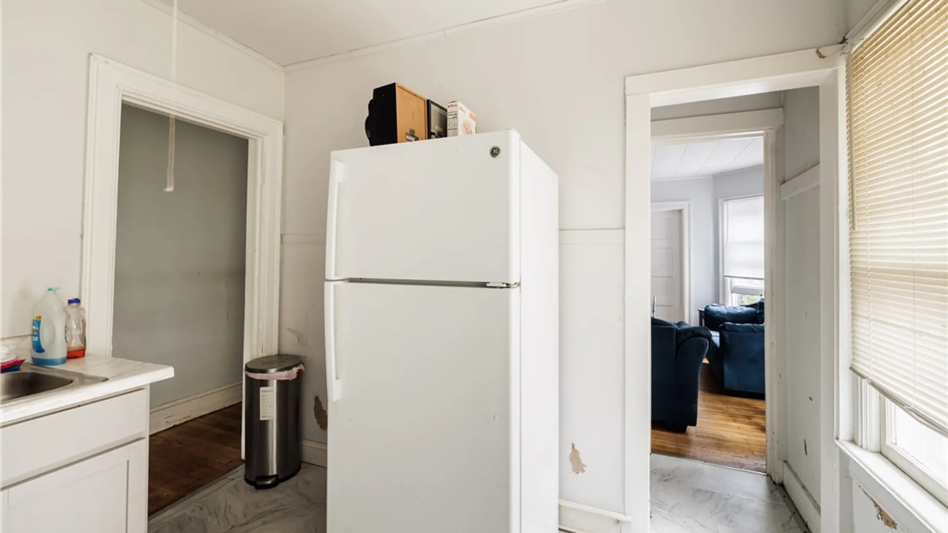 Property at 208 Kenwood Avenue, Rochester, NY 14611 21