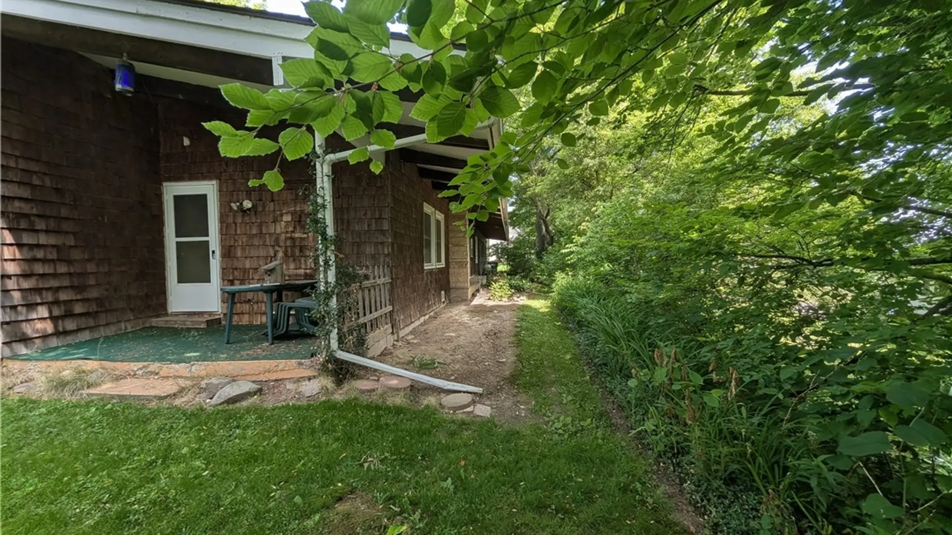 Property at 70 Watrous Street, Perry, NY 14530 3