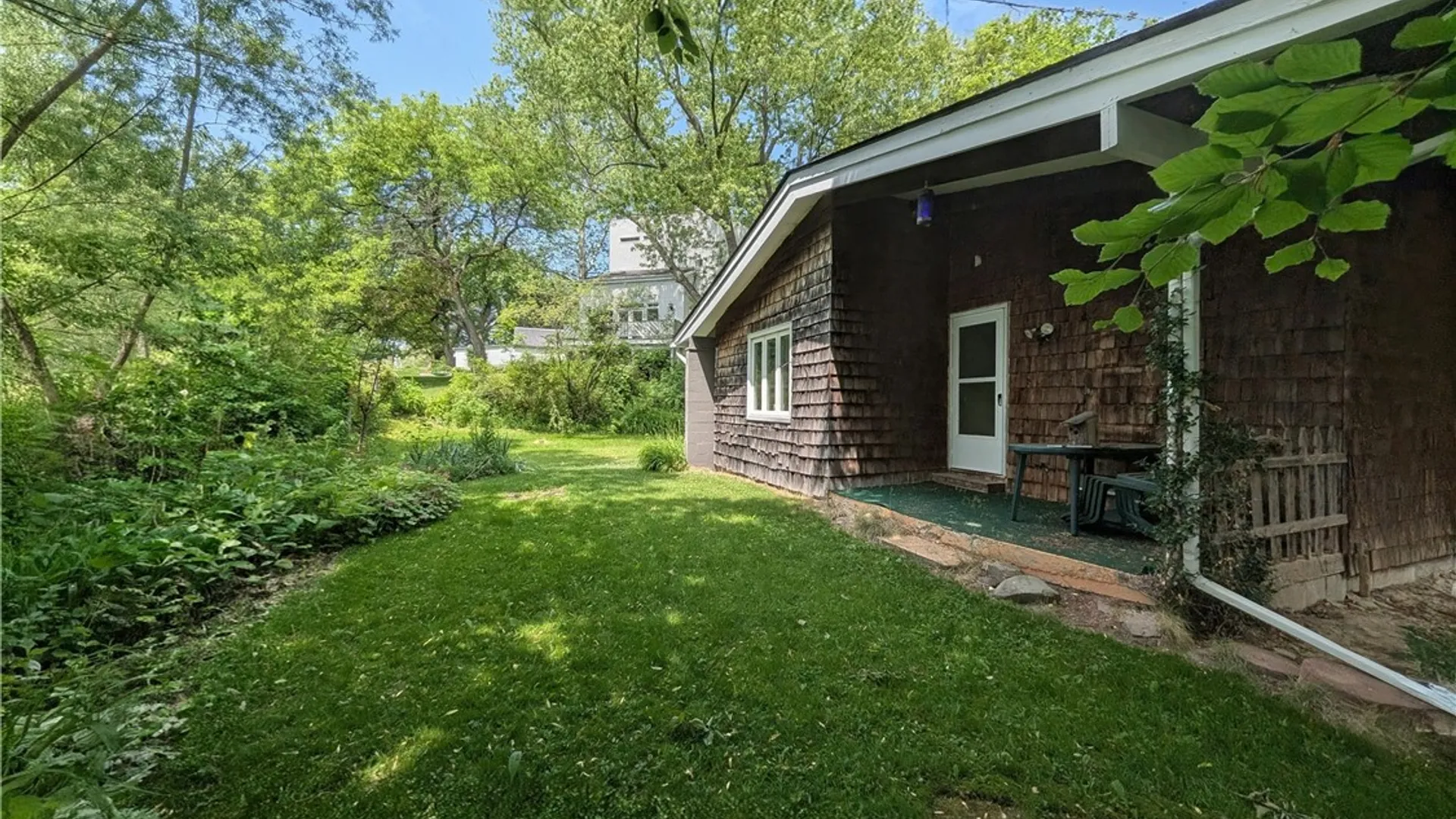Property at 70 Watrous Street, Perry, NY 14530 4