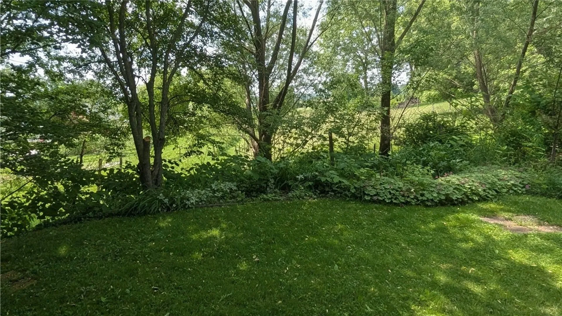 Property at 70 Watrous Street, Perry, NY 14530 5