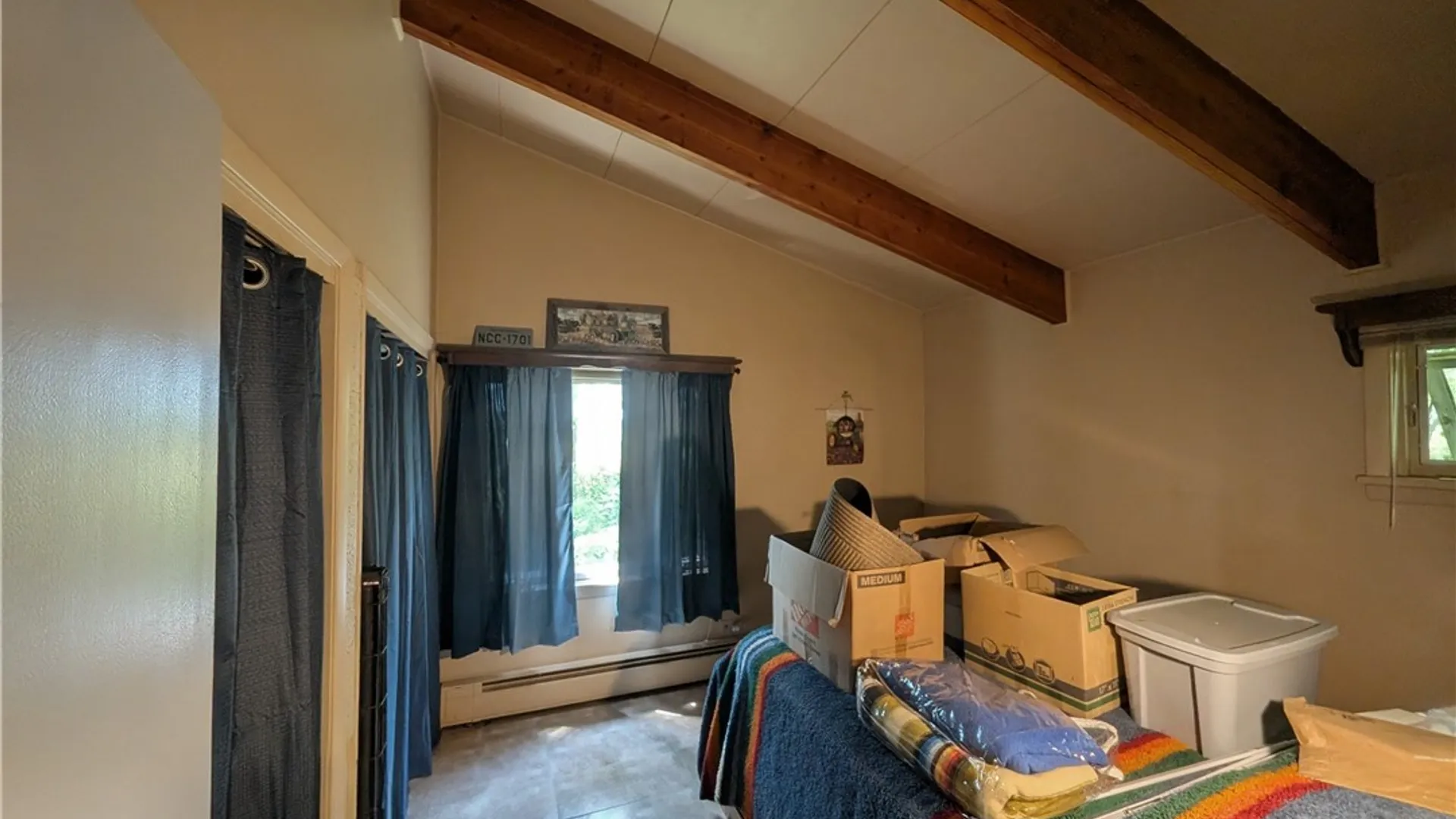 Property at 70 Watrous Street, Perry, NY 14530 7