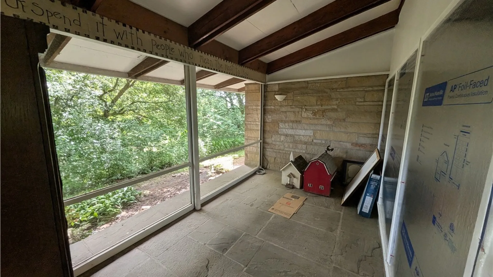 Property at 70 Watrous Street, Perry, NY 14530 12