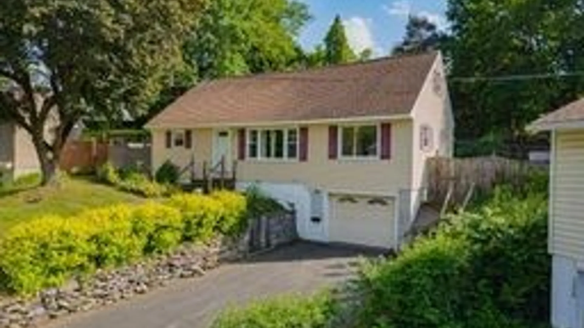 Property at 155 VIEAU Drive, Syracuse, NY 13207 2