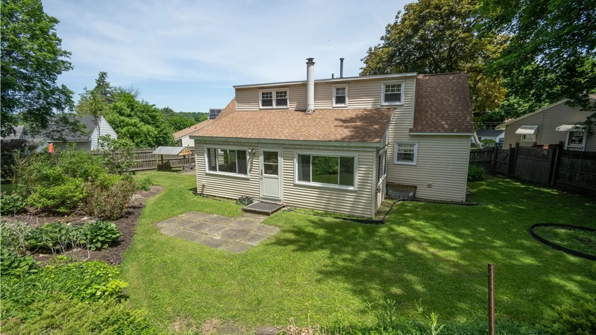 Property at 155 VIEAU Drive, Syracuse, NY 13207 28