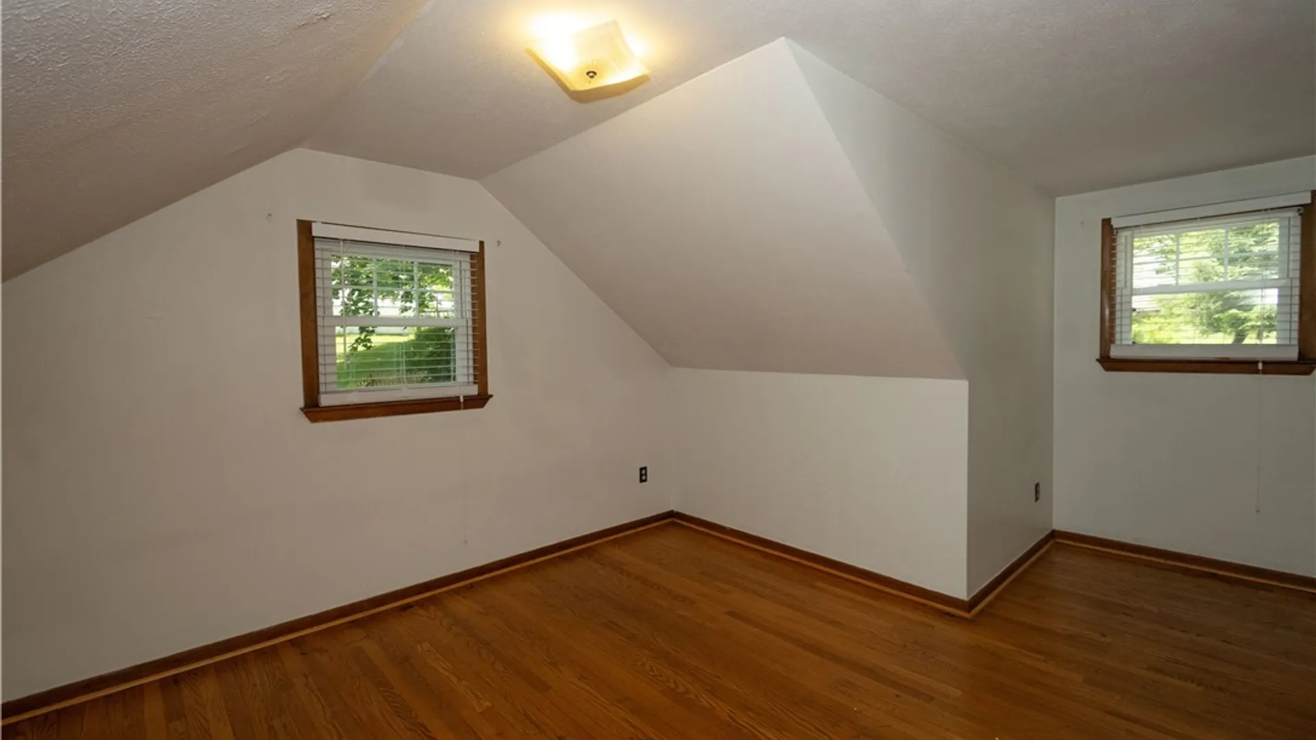 Property at 155 VIEAU Drive, Syracuse, NY 13207 17