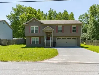 Property at 32682 Railroad Street, Champion, NY 13643
