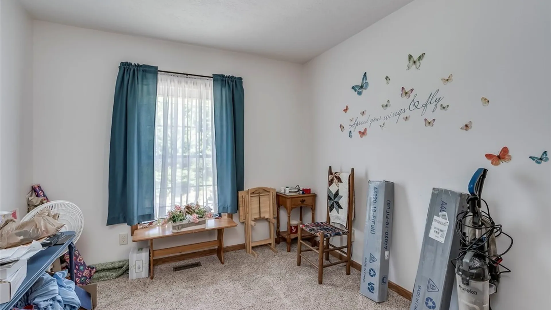 Property at 32682 Railroad Street, Champion, NY 13643 22