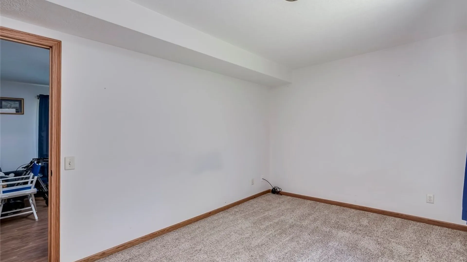 Property at 32682 Railroad Street, Champion, NY 13643 35