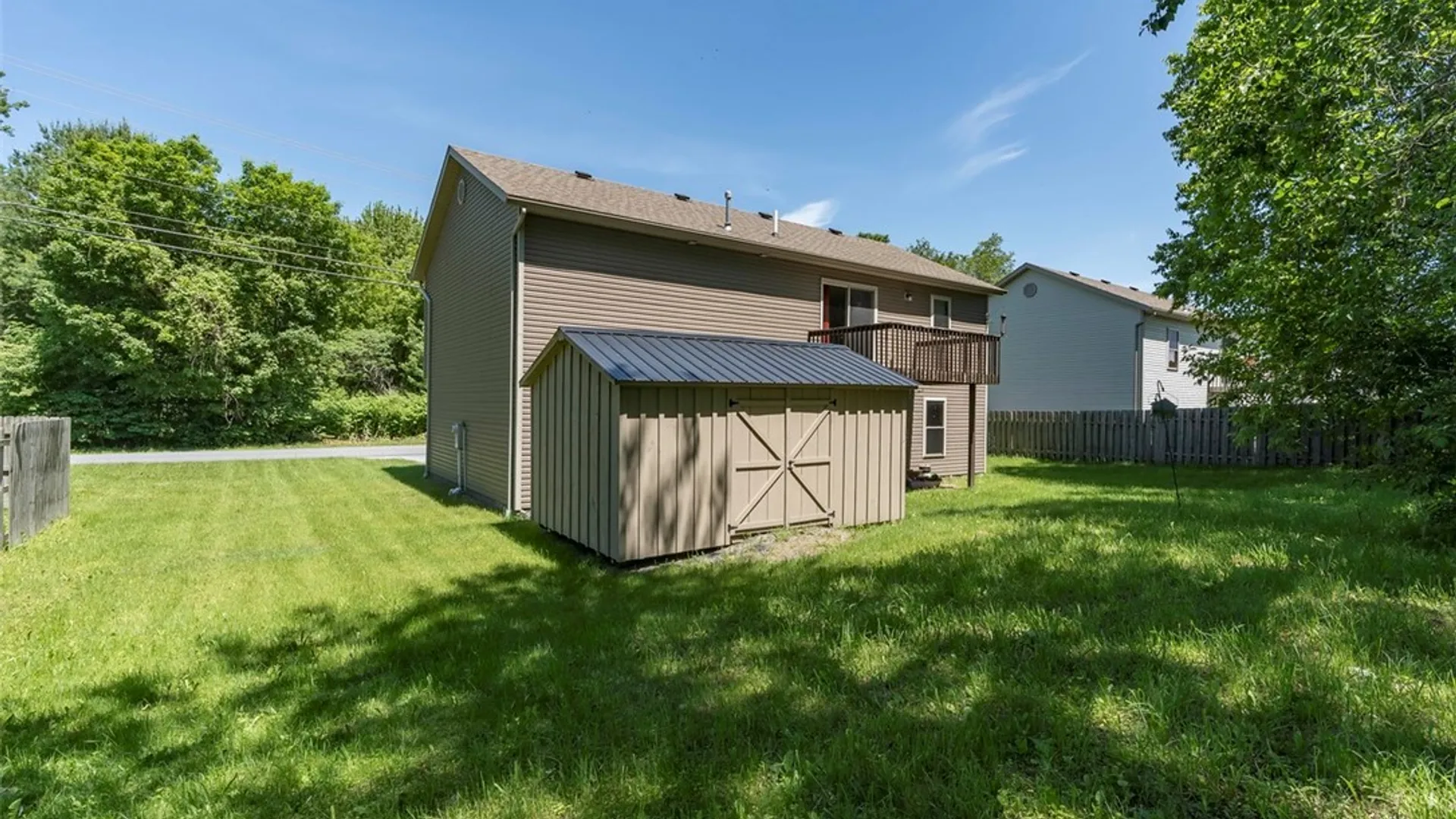 Property at 32682 Railroad Street, Champion, NY 13643 38