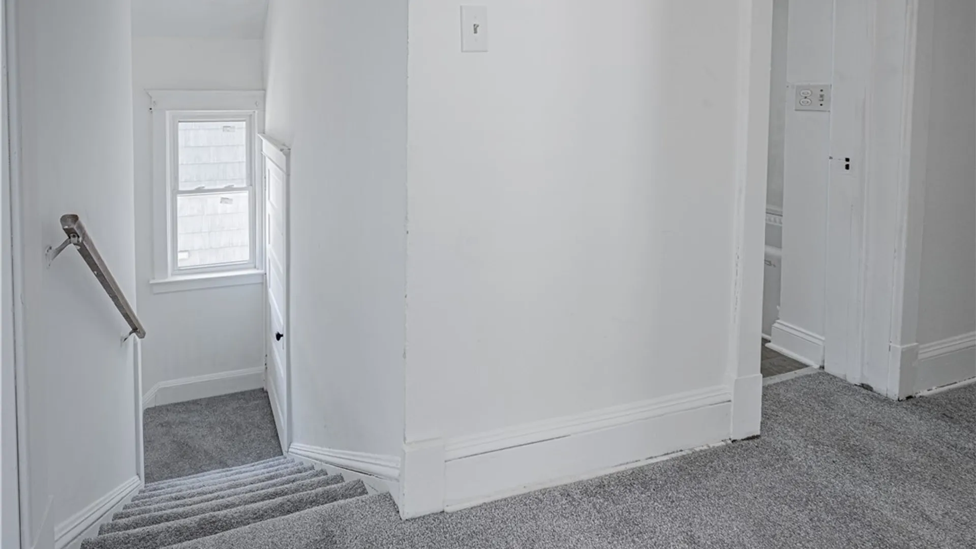 Property at 118 Zimmerman Street, North Tonawanda, NY 14120 29