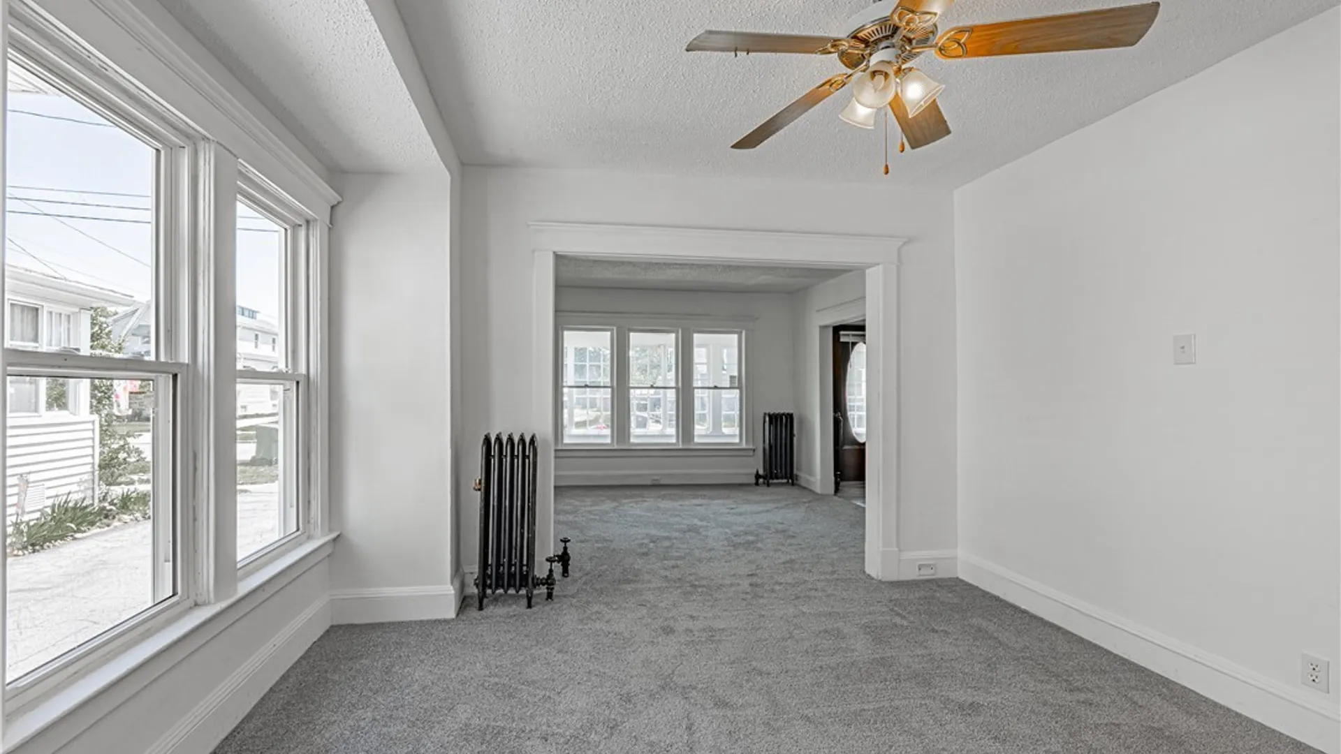 Property at 118 Zimmerman Street, North Tonawanda, NY 14120 16