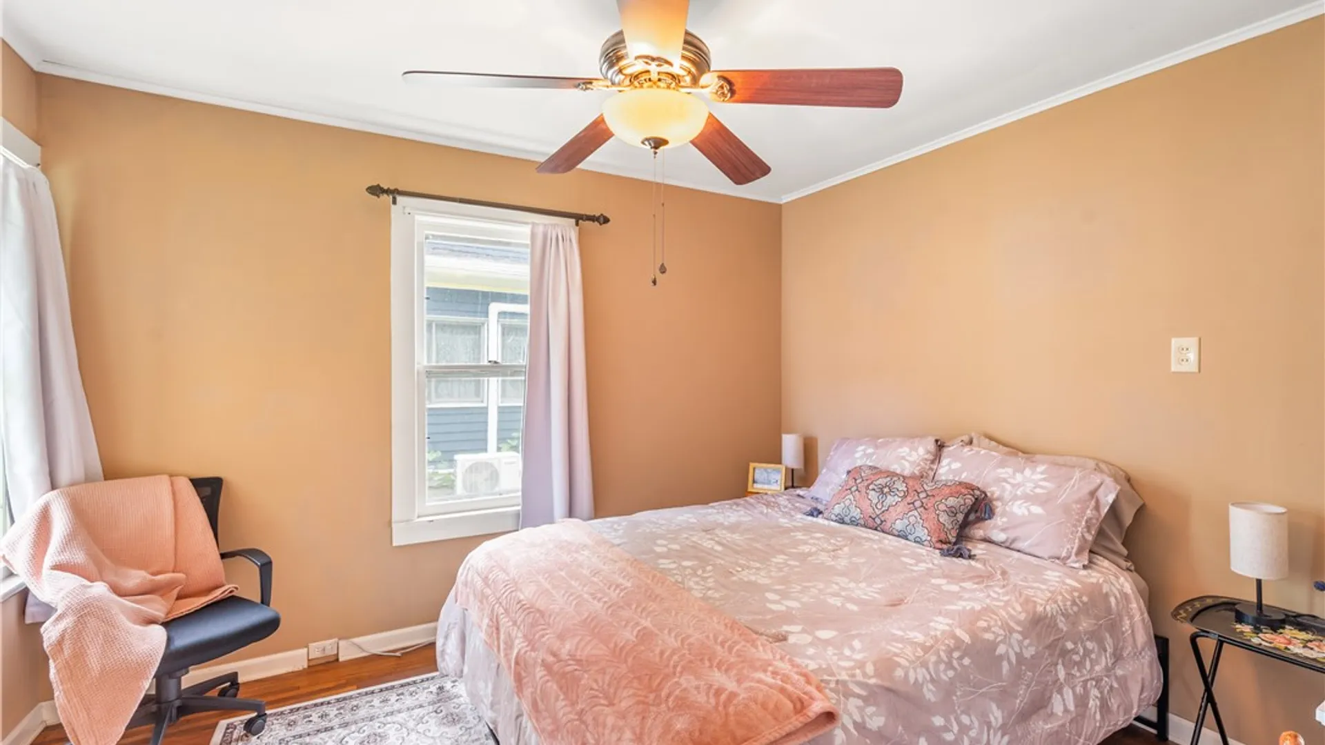 Property at 31 Liberty Street, Urbana, NY 14840 18