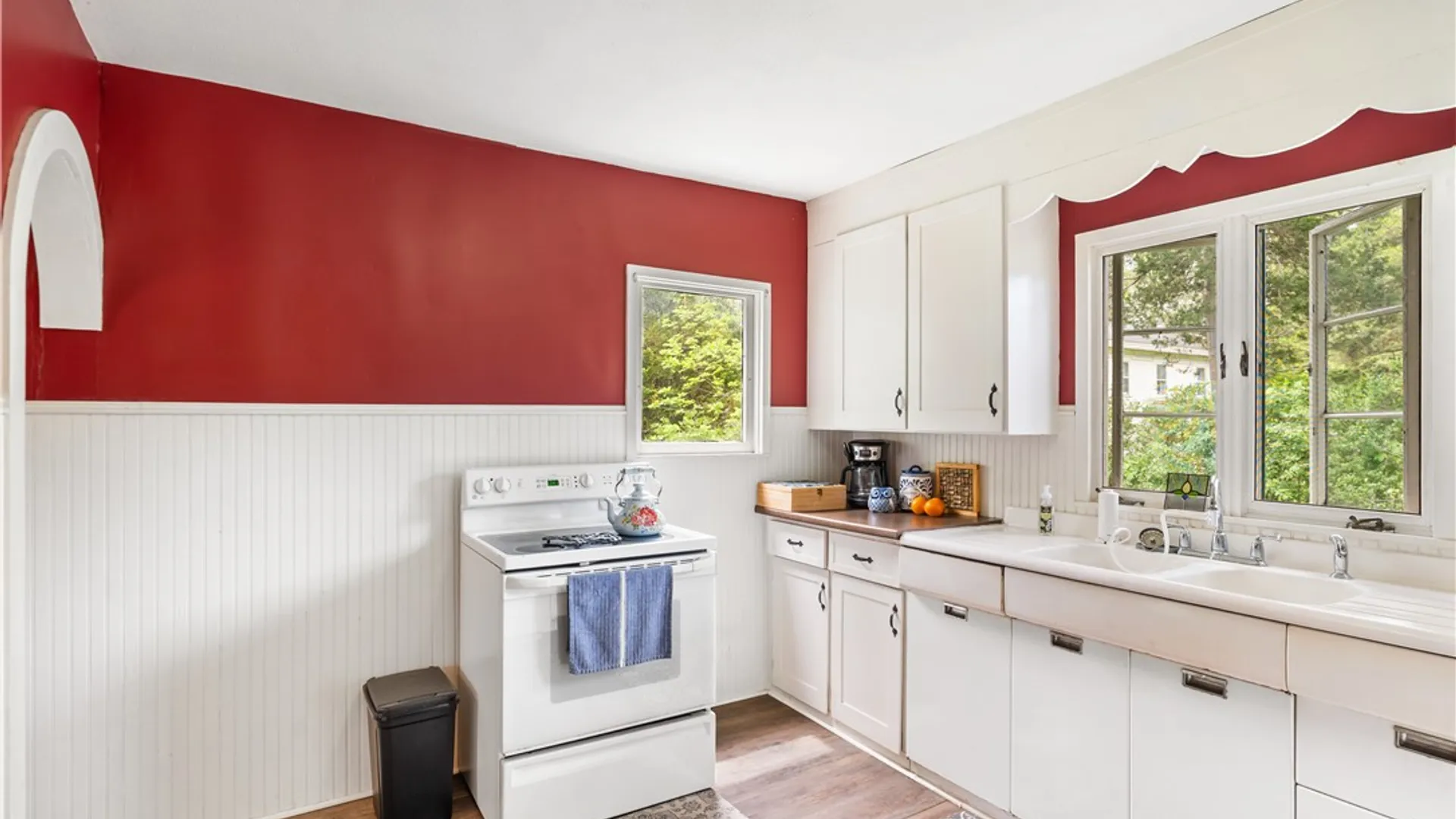 Property at 31 Liberty Street, Urbana, NY 14840 21